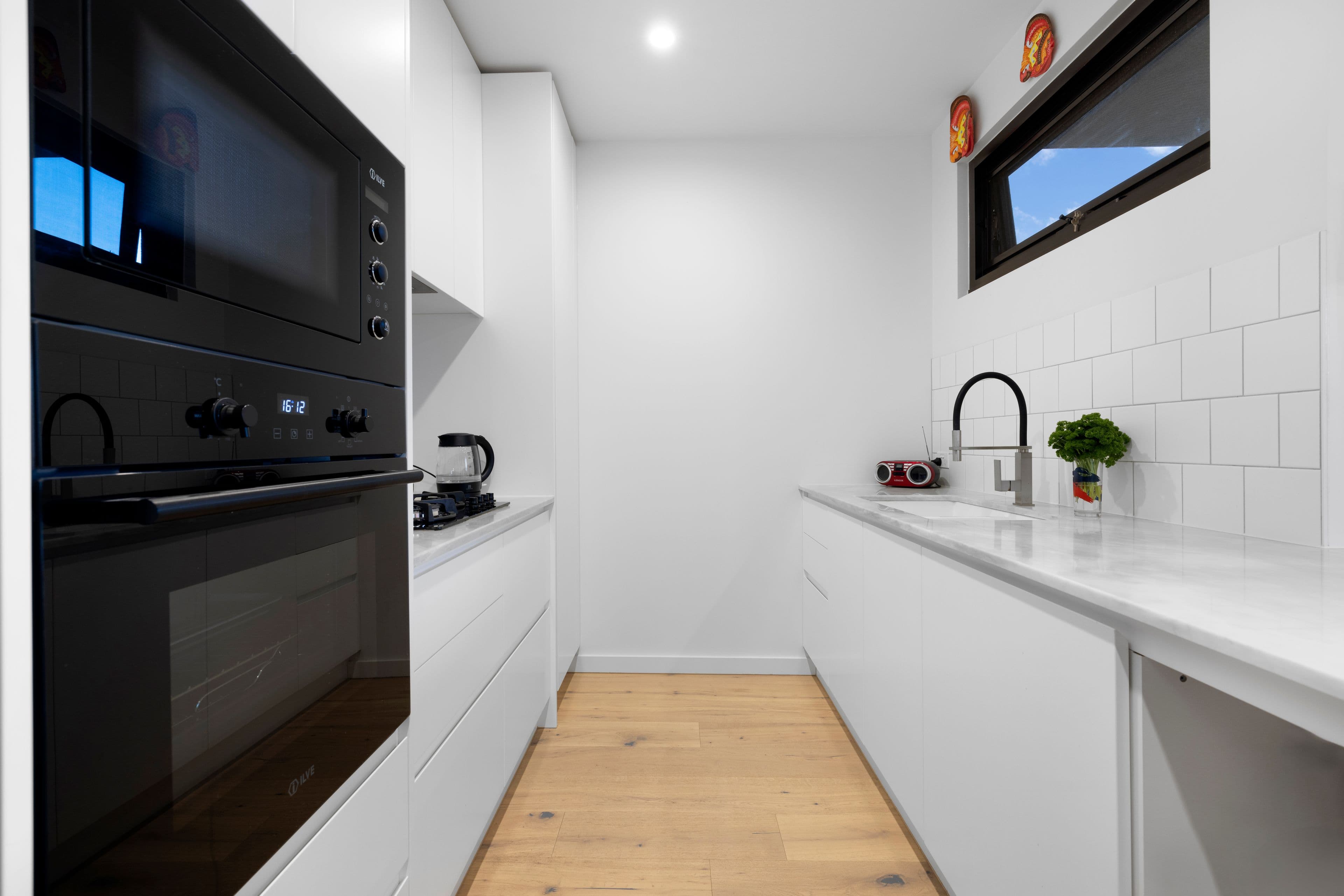 11 Maude Street, Cheltenham VIC 3192, Cheltenham - Thumbnail 6