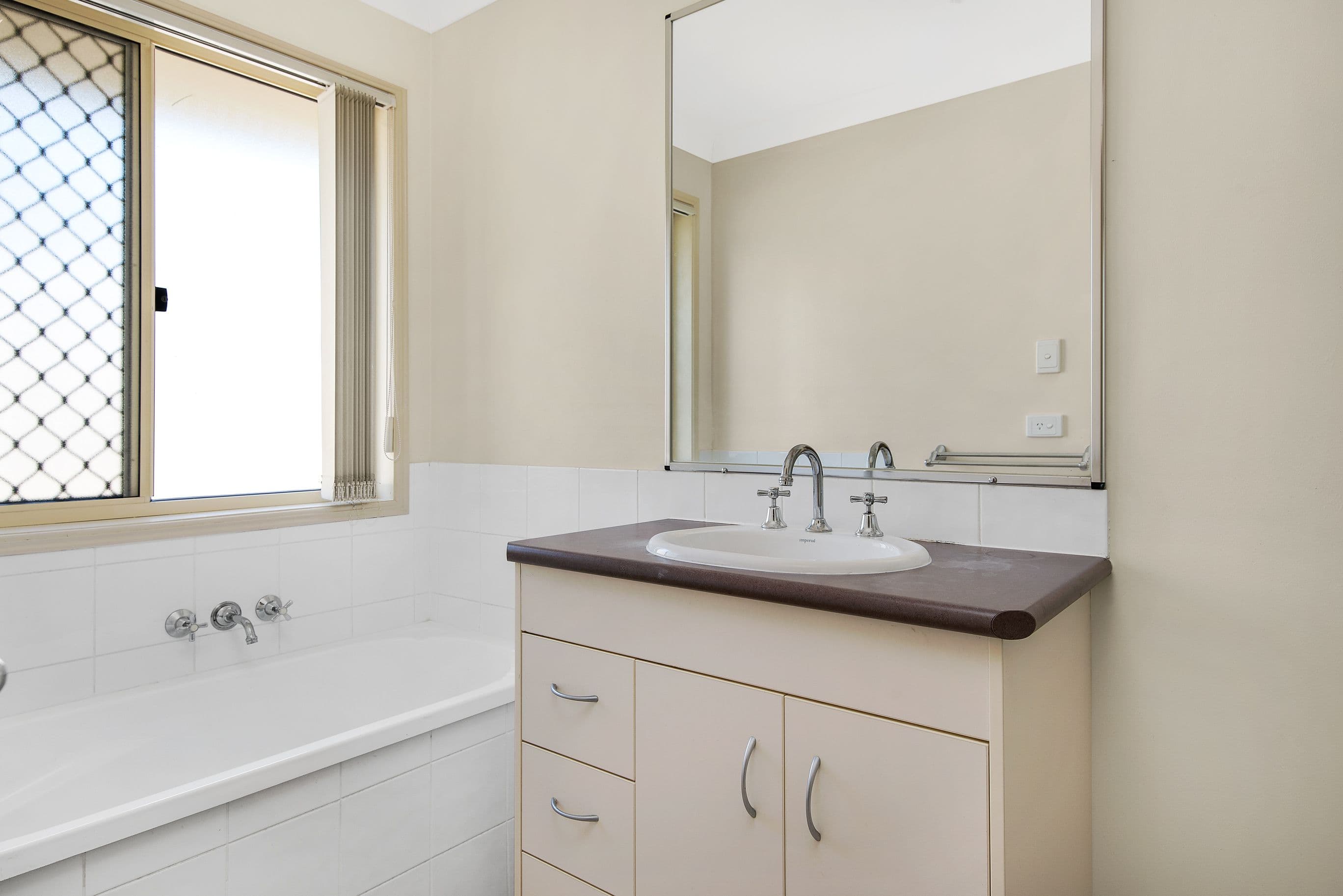 12 Bliss Court, Burpengary QLD 4505, Burpengary - Thumbnail 7