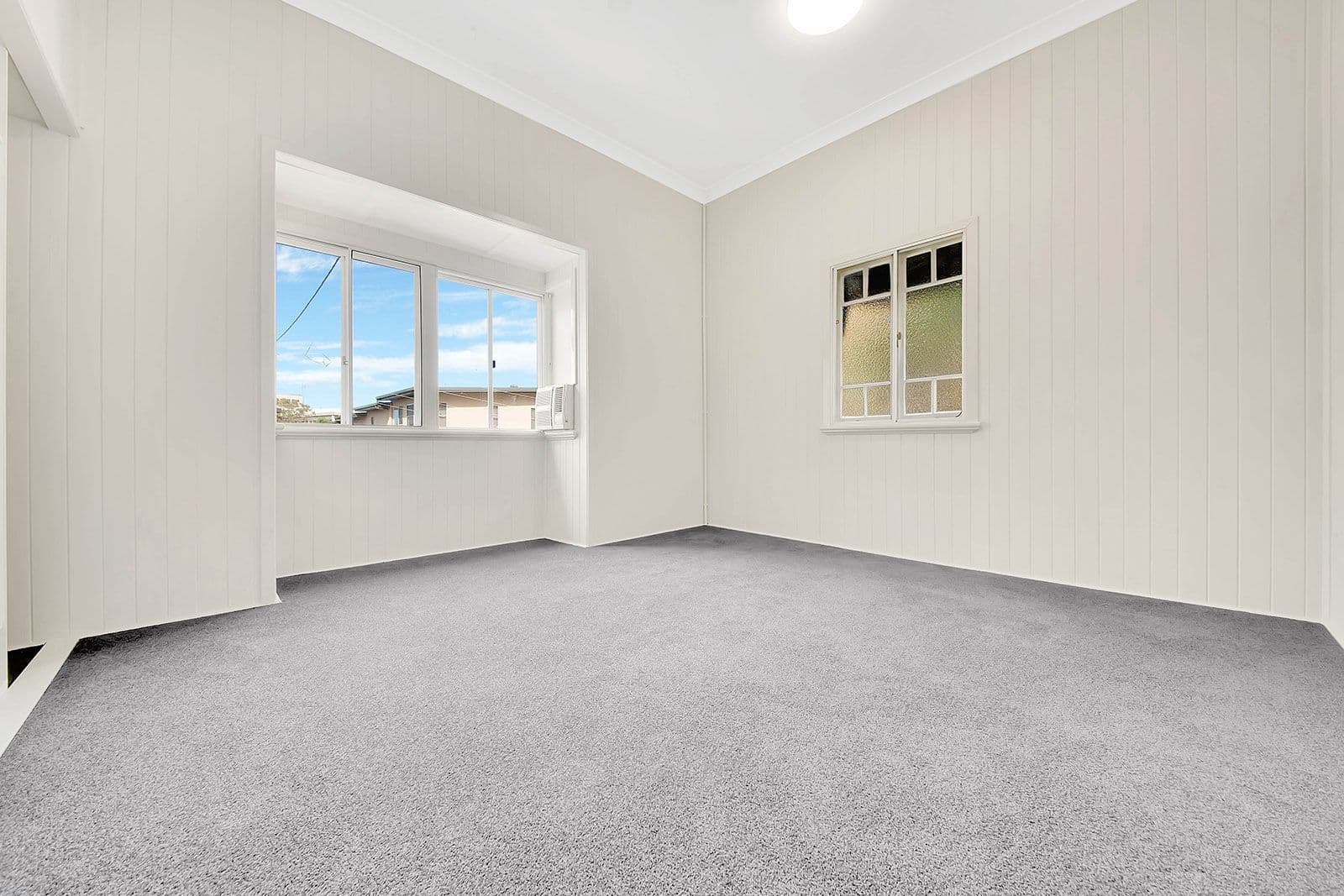 36a Kent Street, West Gladstone QLD 4680, West Gladstone - Thumbnail 5