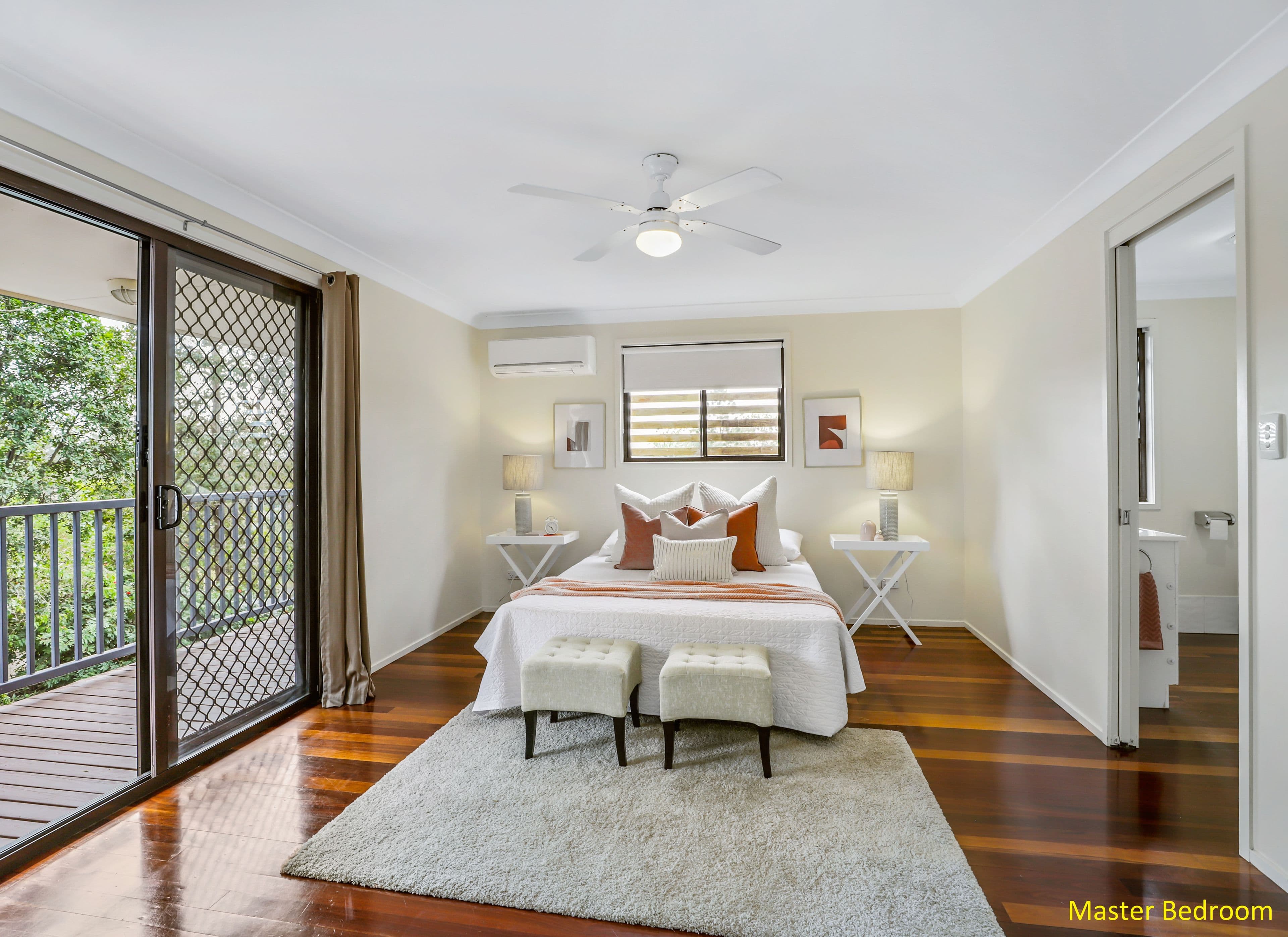 11 Regency Place, Mudgeeraba QLD 4213, Mudgeeraba - Thumbnail 7
