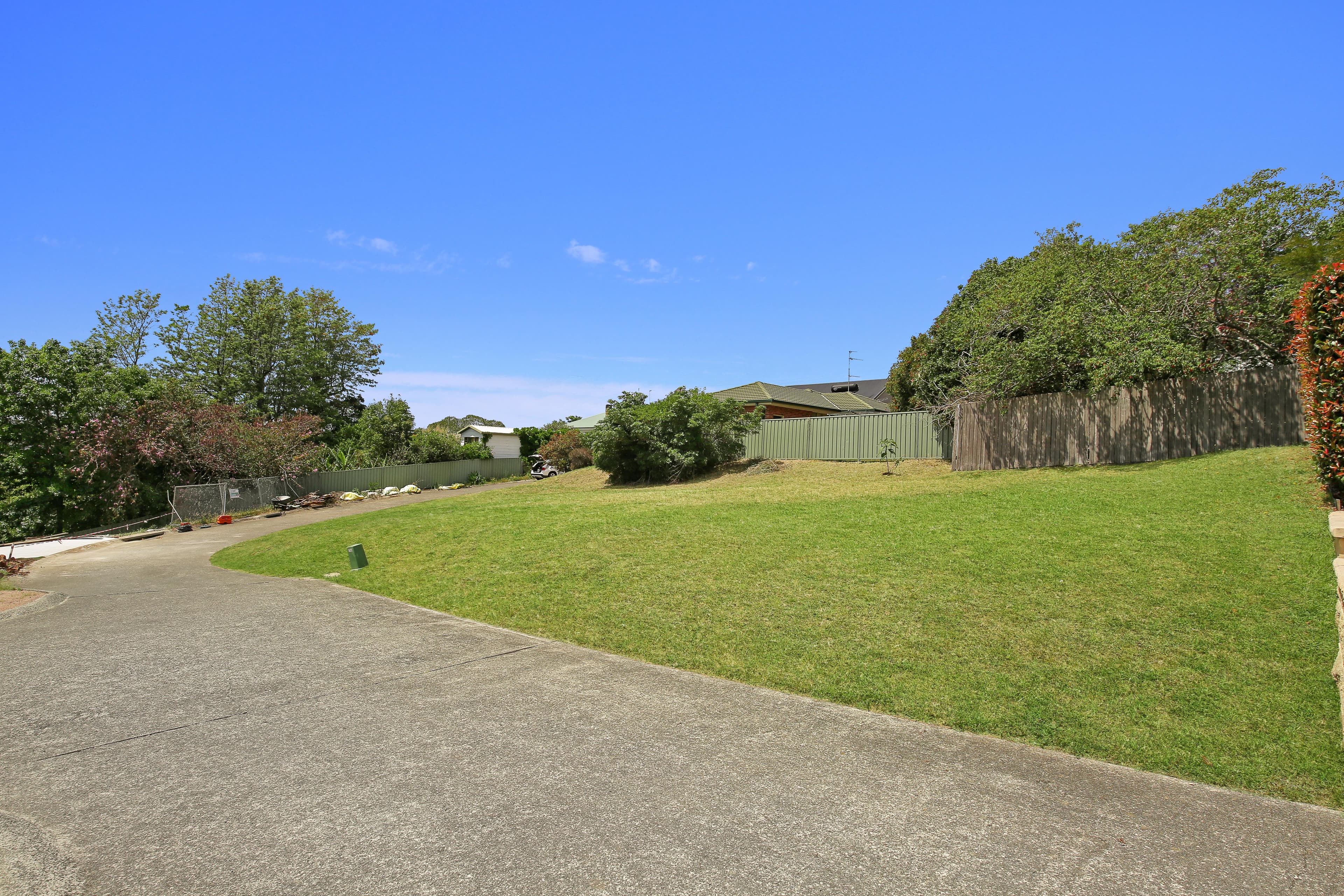 128B Farmborough Road, Farmborough Heights NSW 2526, Farmborough Heights - Thumbnail 4
