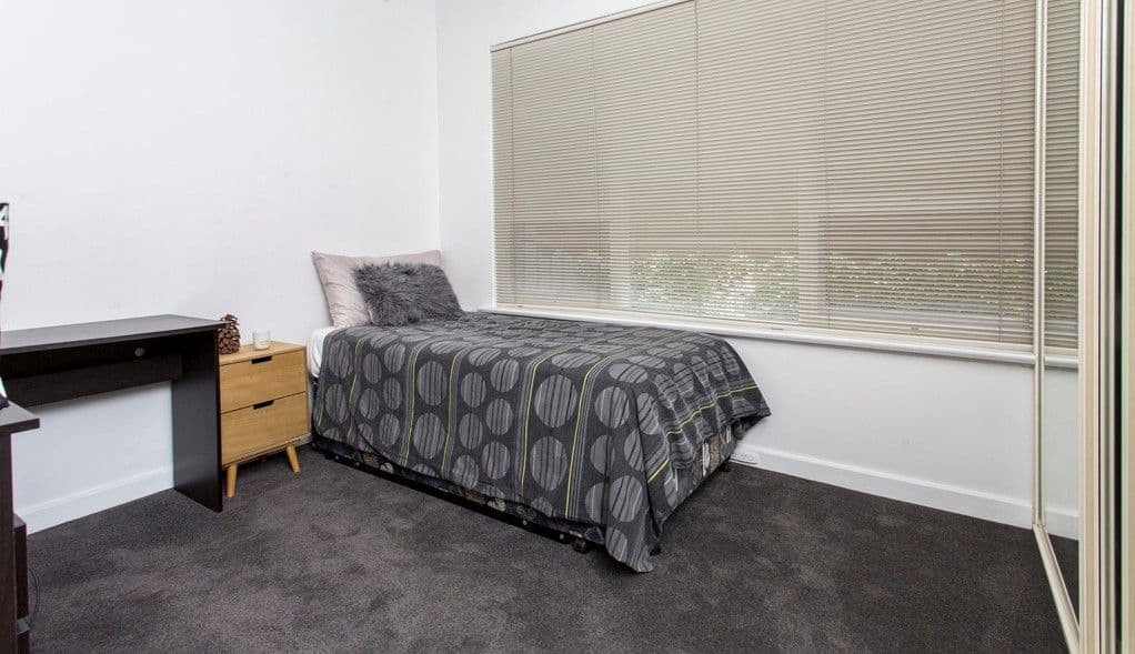 1D Dover Street, West Richmond SA 5033, West Richmond - Thumbnail 6