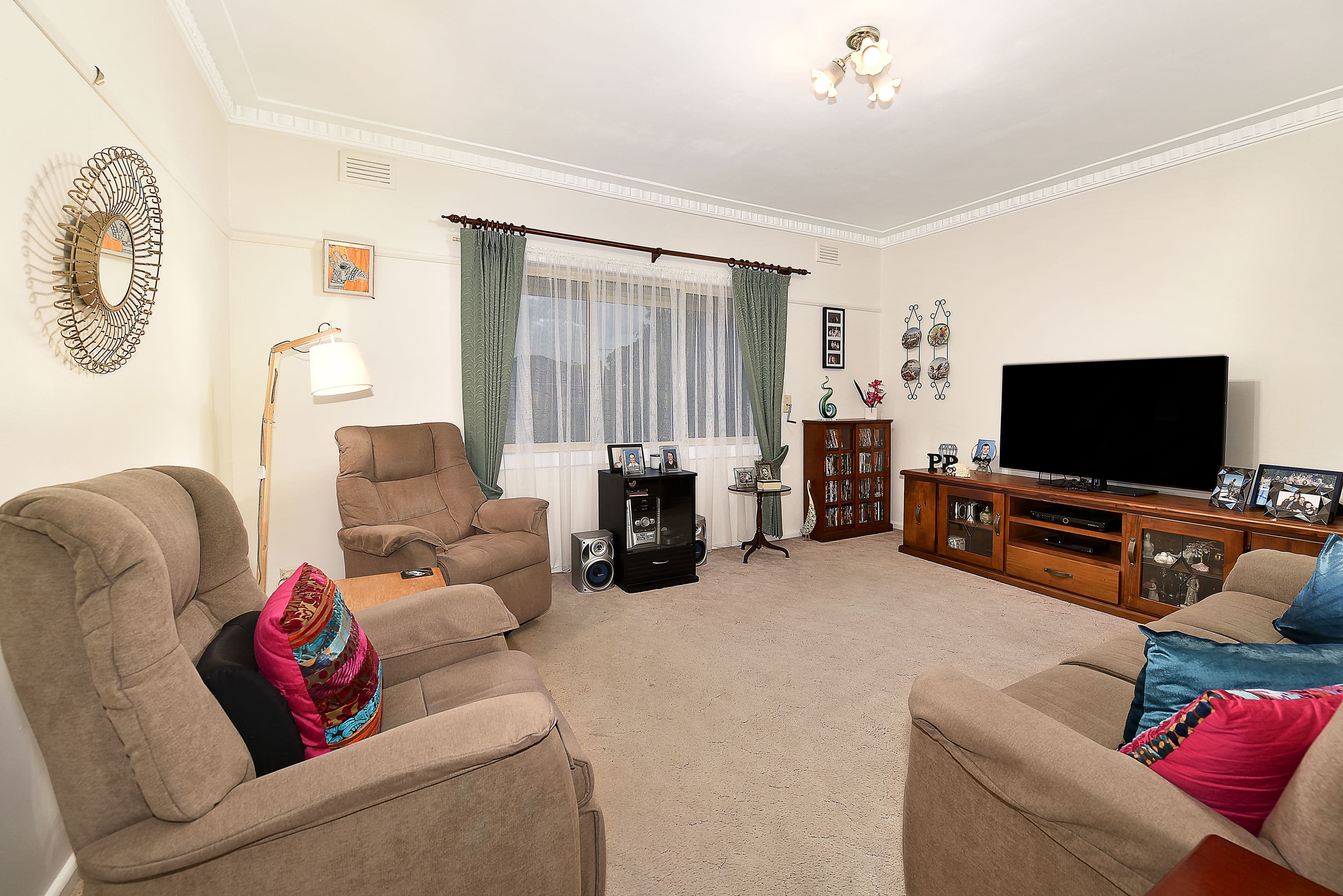 103 East Street, Hadfield VIC 3046, Hadfield - Thumbnail 2
