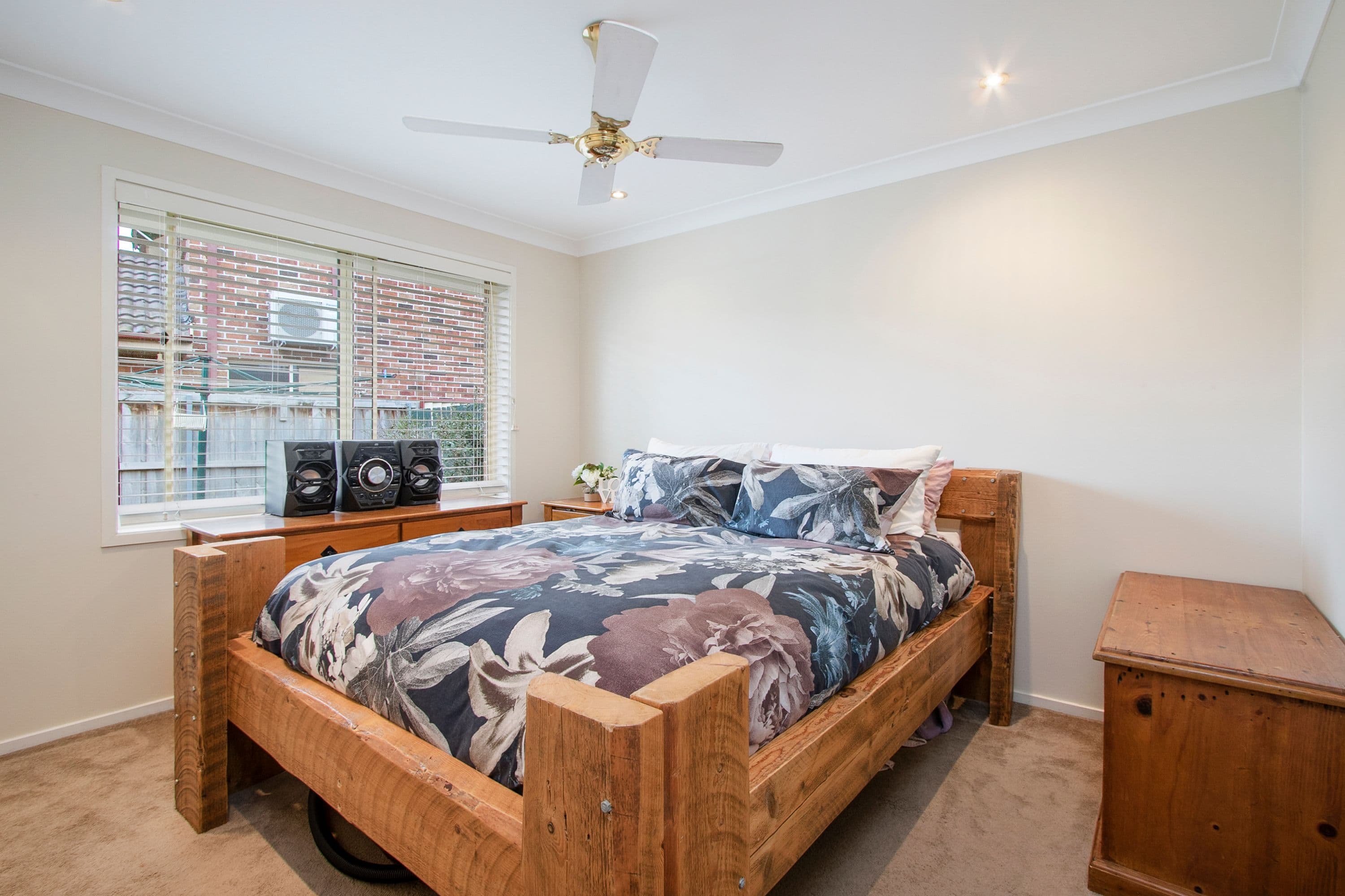 5 Sunderland Crescent, Bligh Park NSW 2756, Bligh Park - Thumbnail 5
