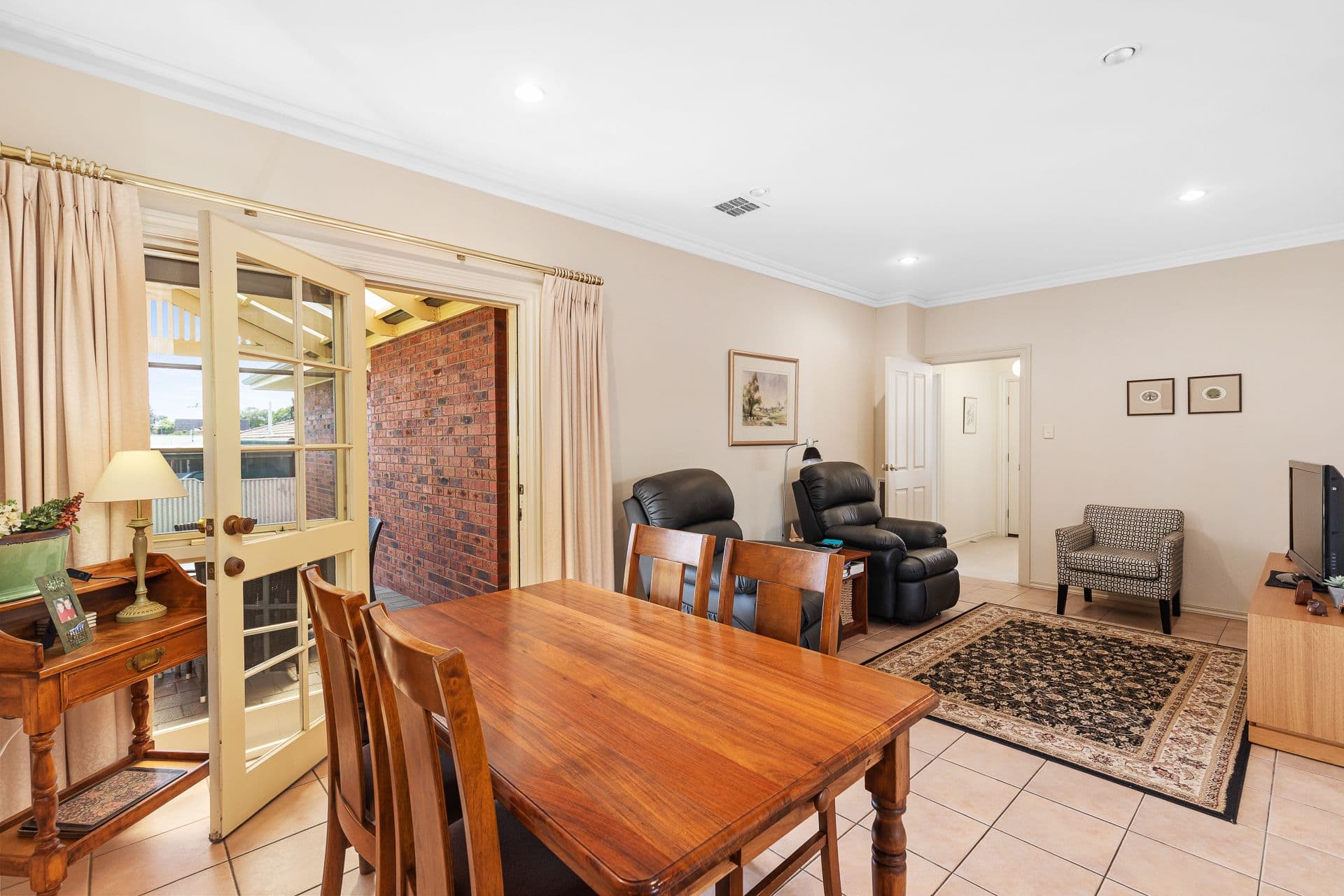 3 Berrigan Court, Mount Gambier SA 5290, Mount Gambier - Thumbnail 6