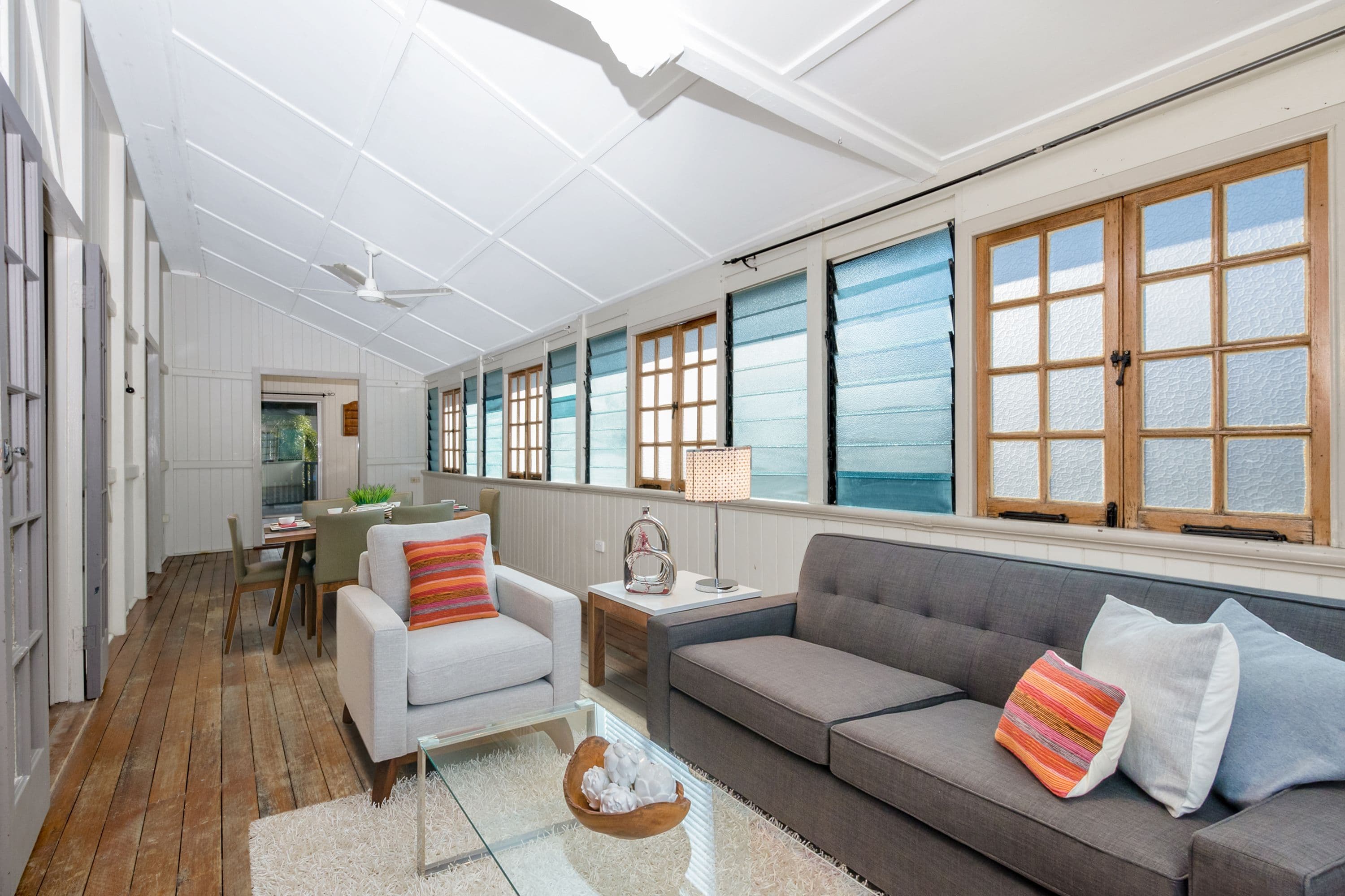 155 Kings Road, Pimlico QLD 4812, Pimlico - Thumbnail 5