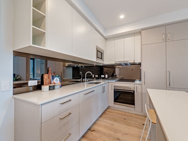 1402/380 Murray Street, Perth WA 6000, Perth - Thumbnail 2