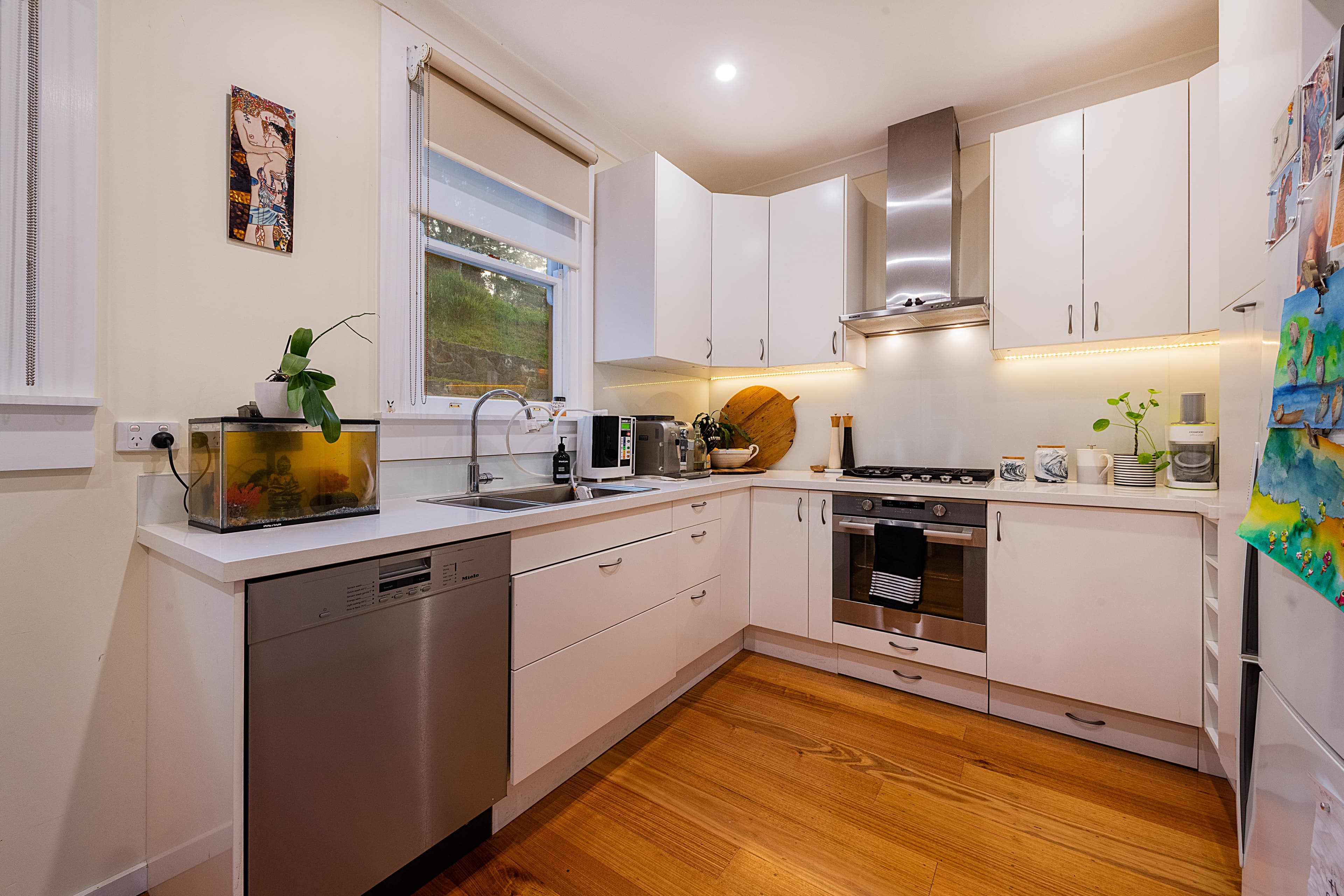 40 Alma Avenue, Ferntree Gully VIC 3156, Ferntree Gully - Thumbnail 4