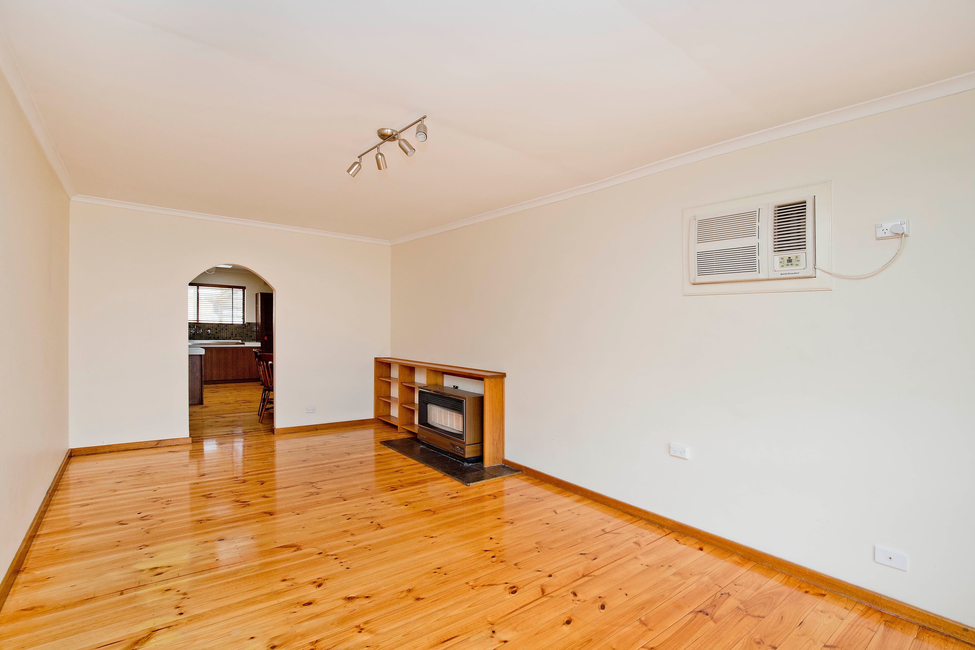 1/12 Golfers Avenue, Seaton SA 5023, Seaton - Thumbnail 6