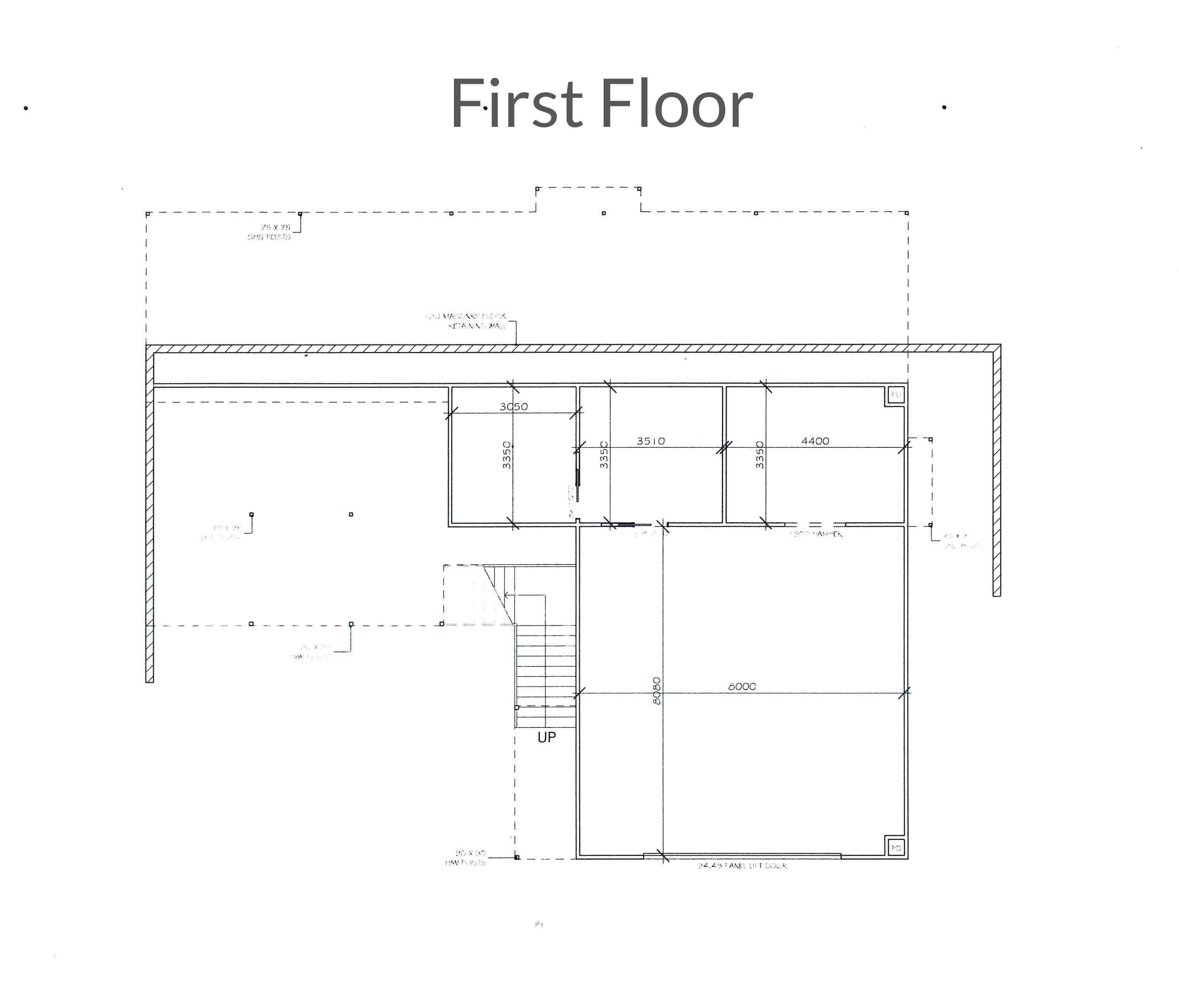 6 Shale Court, Bli Bli QLD 4560, Bli Bli - Thumbnail 8