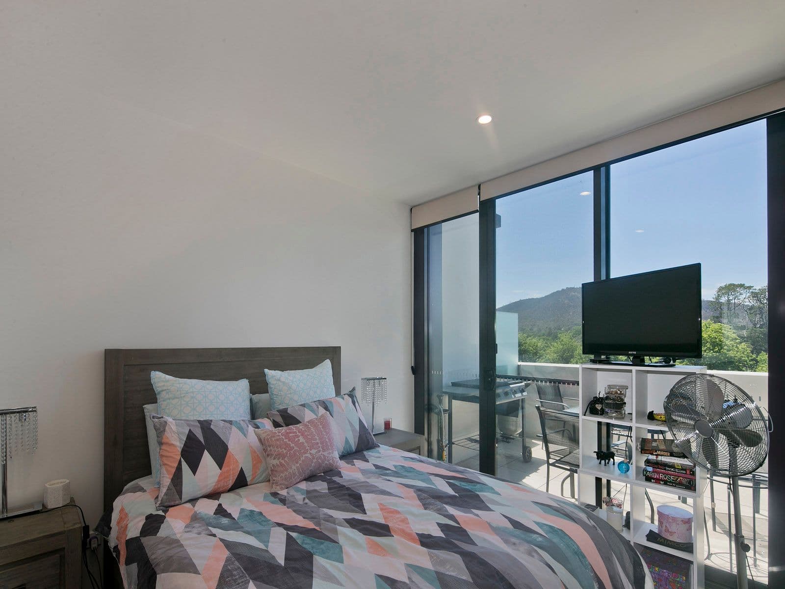 44/10 Lonsdale Street, Braddon ACT 2612, Braddon - Thumbnail 4