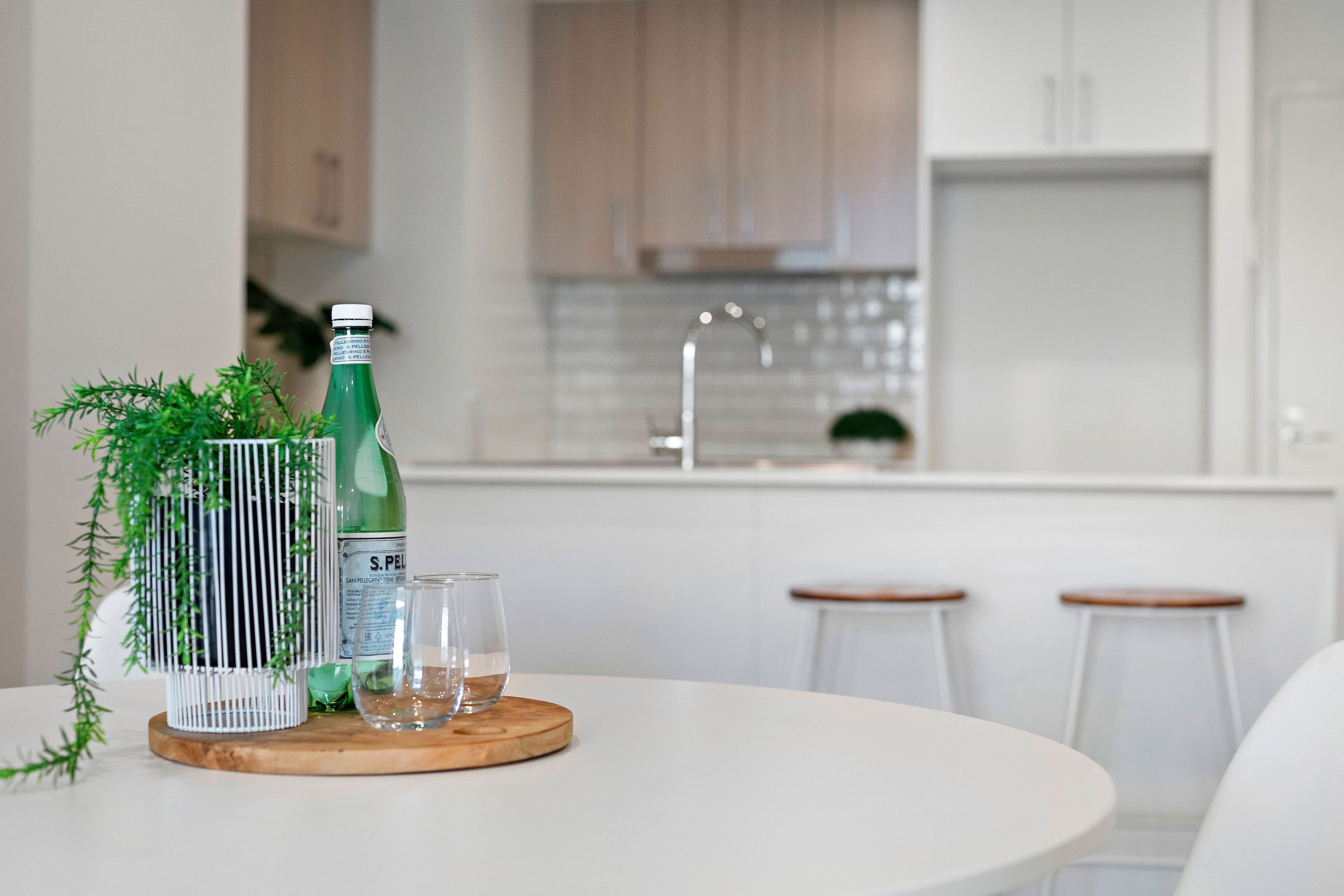 72/2 Hinder Street, Gungahlin ACT 2912, Gungahlin - Thumbnail 2
