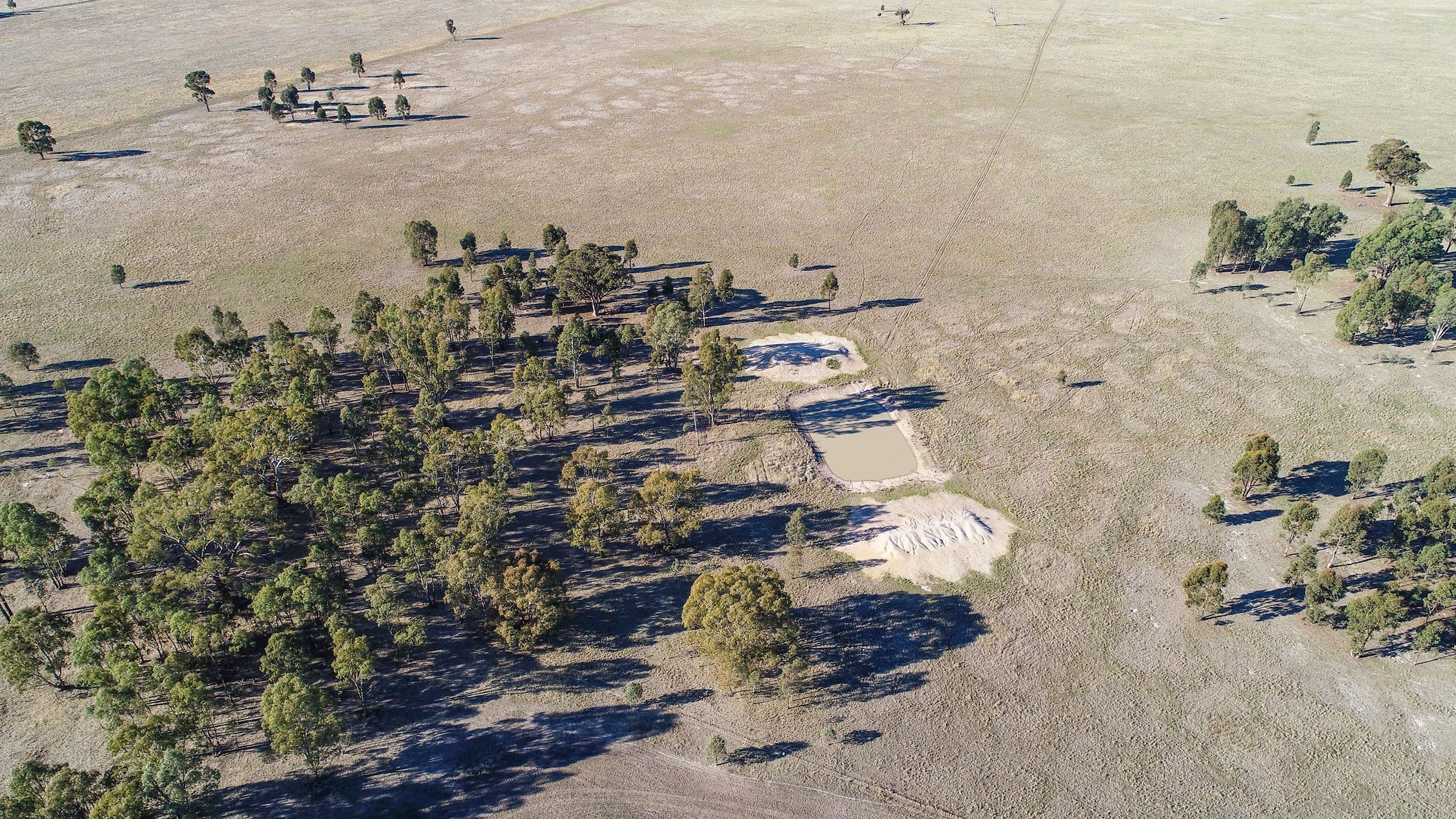 686 Akers Road, Nagambie VIC 3608, Nagambie - Thumbnail 4