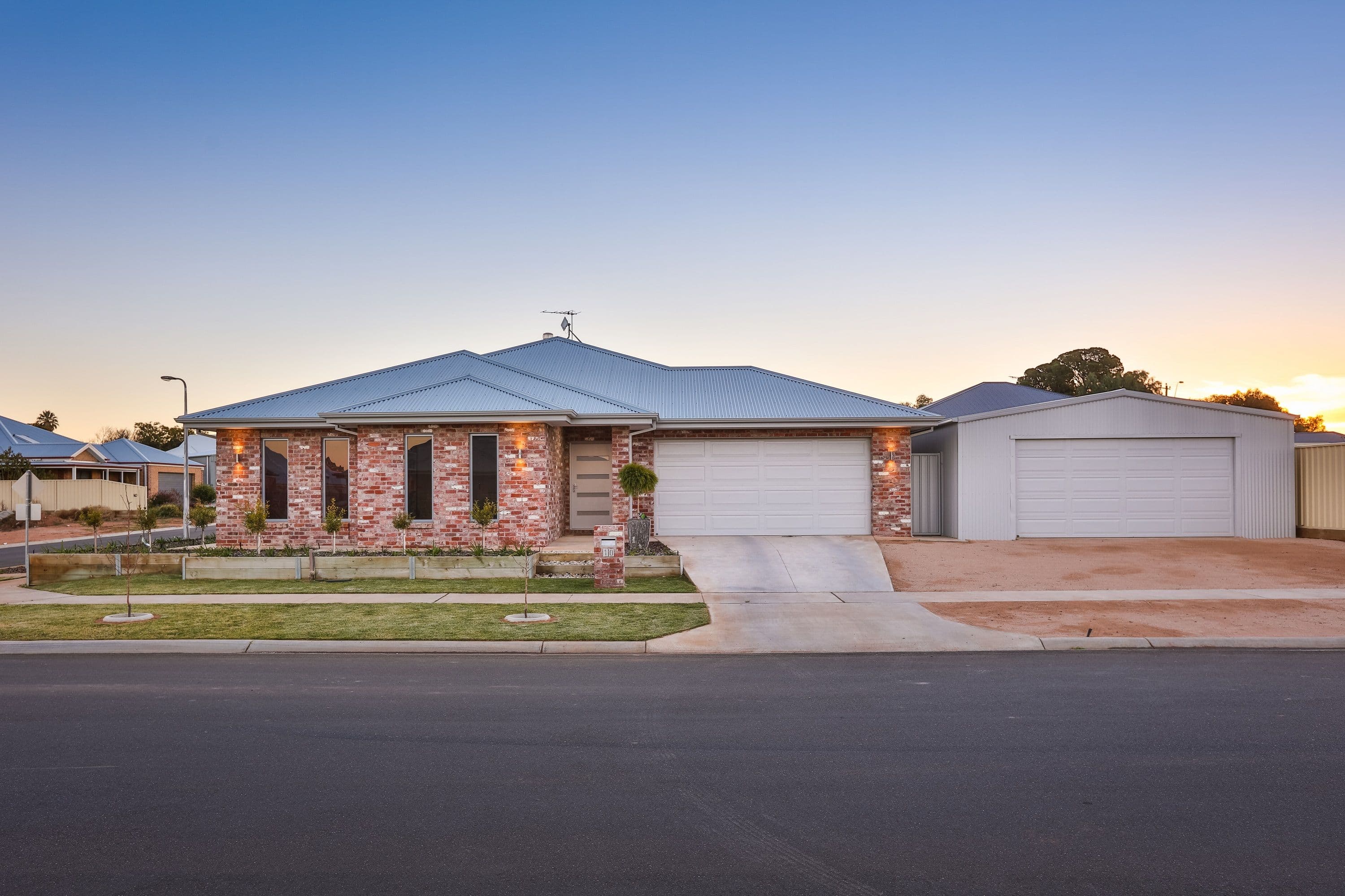 10 Toorak Drive, Irymple VIC 3498, Irymple - Thumbnail 3