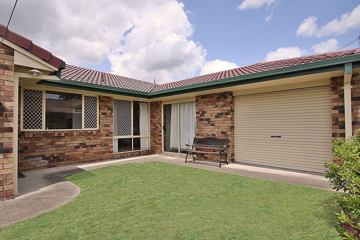 68 North High Street, Brassall QLD 4305, Brassall - Thumbnail 2