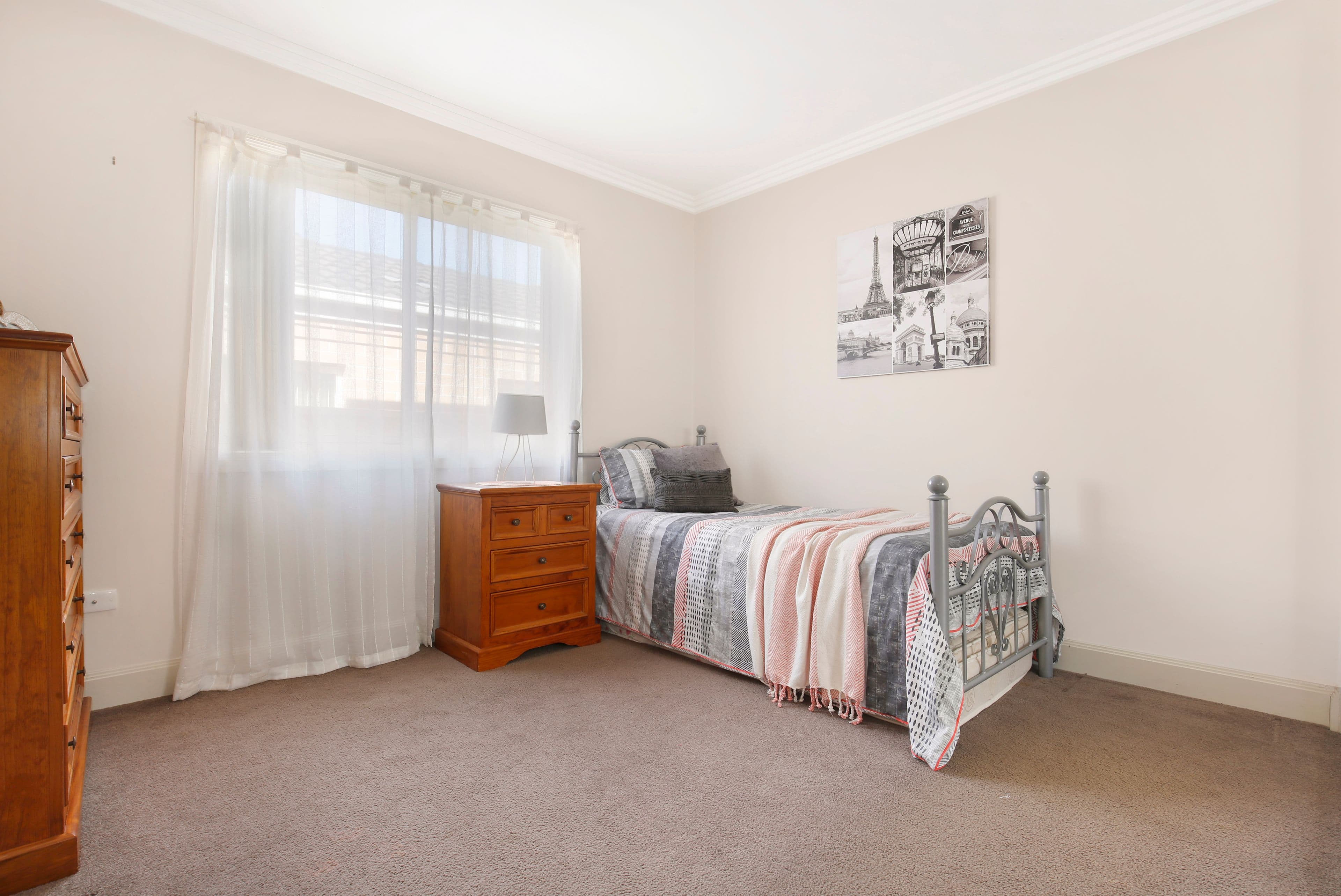 49-55 Cordeaux Road, Figtree NSW 2525, Figtree - Thumbnail 6