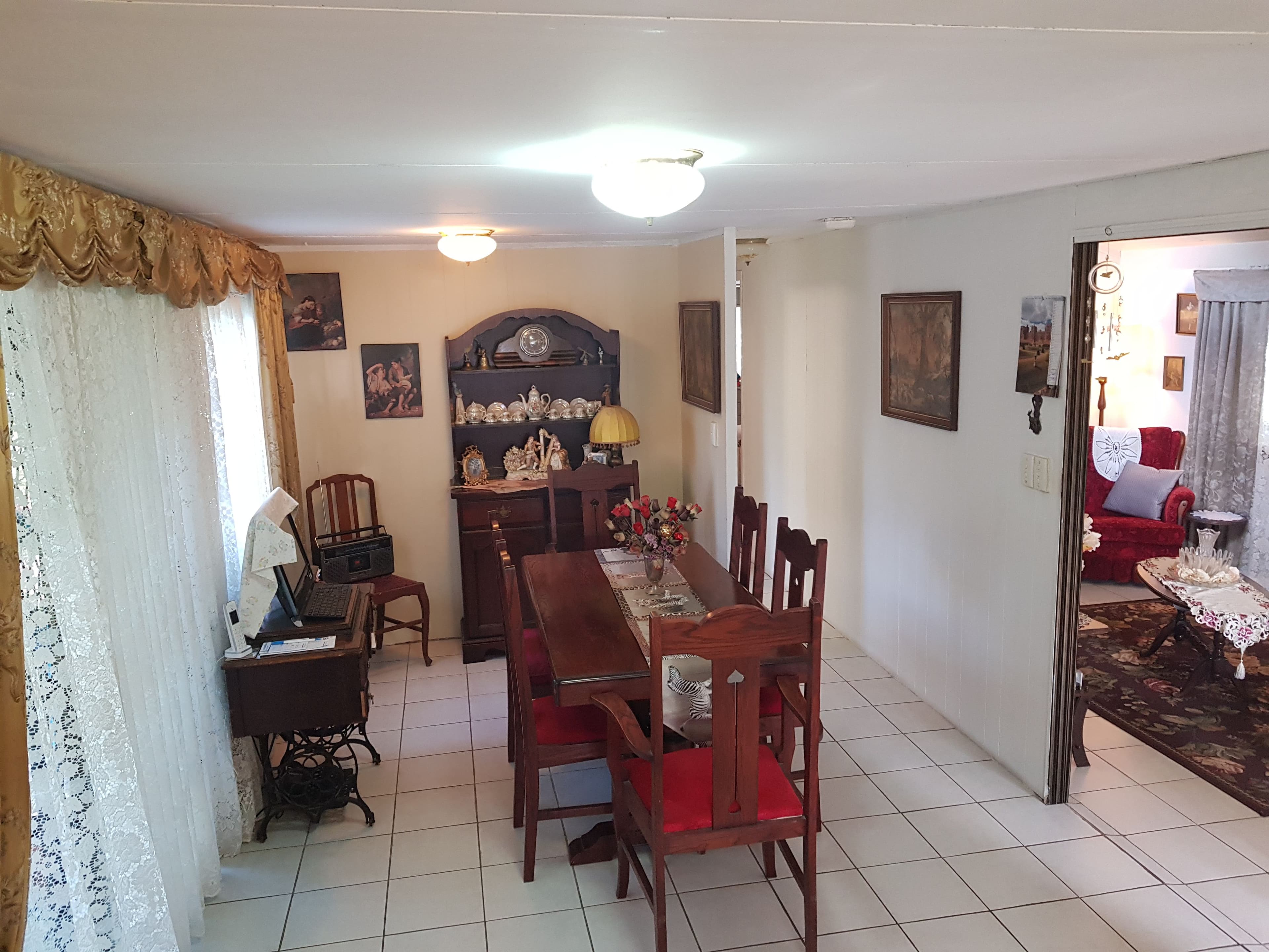 66-68 Siganto Drive, Helensvale QLD 4212, Helensvale - Thumbnail 6