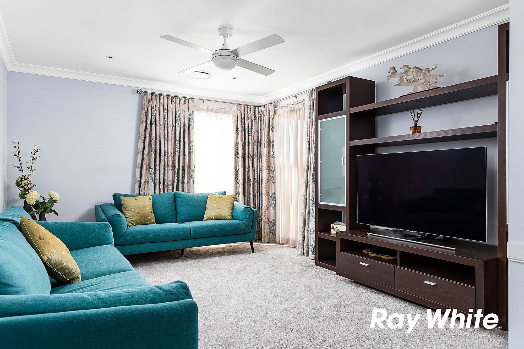 6 Ali Place, Glenwood - Thumbnail 5
