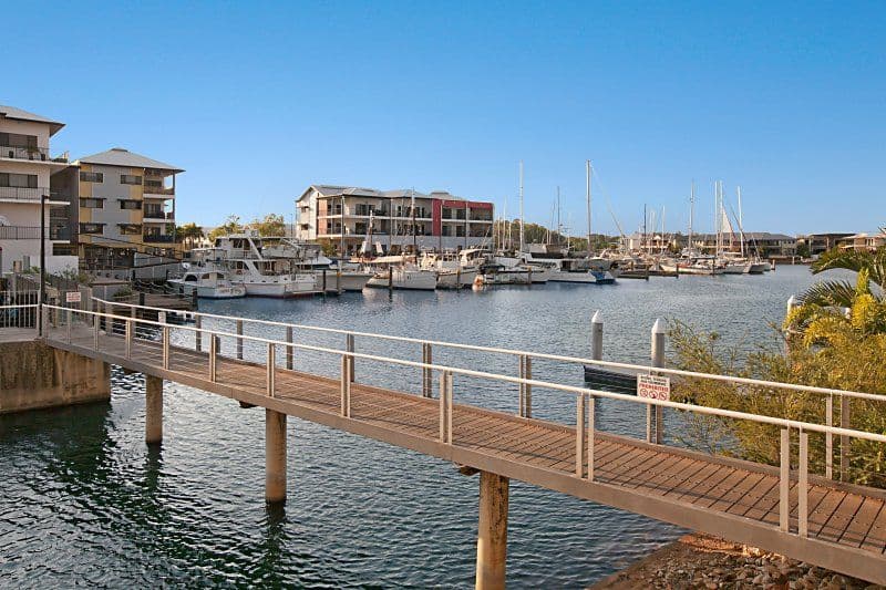 4/80 O'Ferrals Road, Bayview NT 0820, Bayview - Image 1