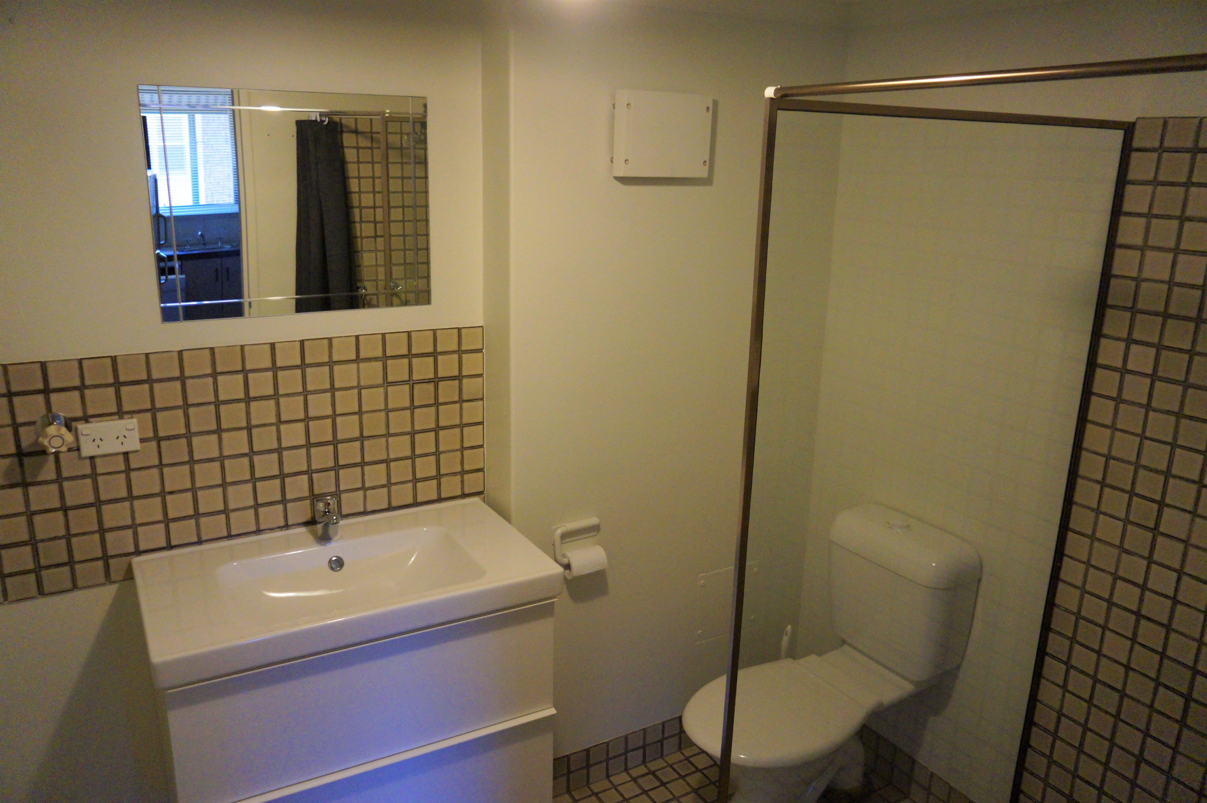 6/388 Carrington Street, Adelaide SA 5000, Adelaide - Thumbnail 6