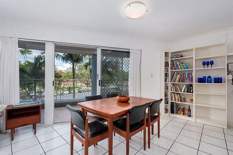 31 Russell Street, South Brisbane QLD 4101, South Brisbane - Thumbnail 5