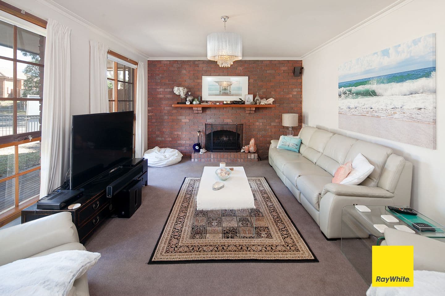 1 Epacris Court, Langwarrin VIC 3910, Langwarrin - Thumbnail 3