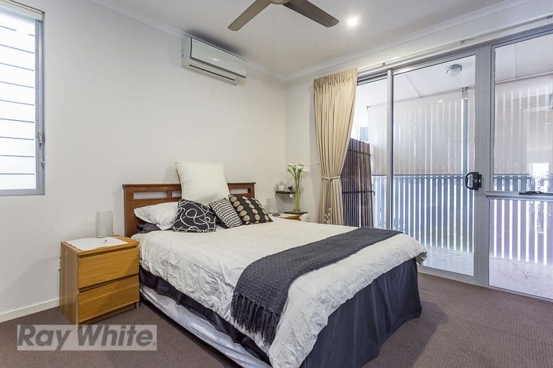 64 Pembroke Road, Coorparoo QLD 4151, Coorparoo - Thumbnail 5