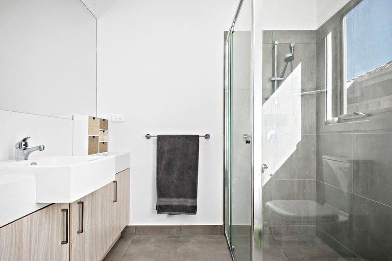 4 Santa Rosa Circuit, Rosebud VIC 3939, Rosebud - Thumbnail 6