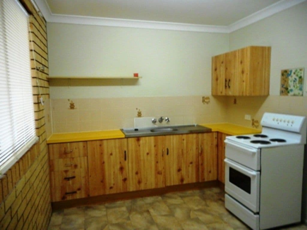16 Orr Avenue, KAWANA QLD 4701, Kawana - Thumbnail 7