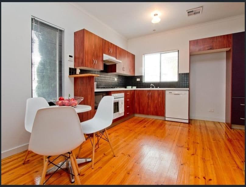 9/10-16 North Street, Adelaide SA 5000, Adelaide - Thumbnail 3
