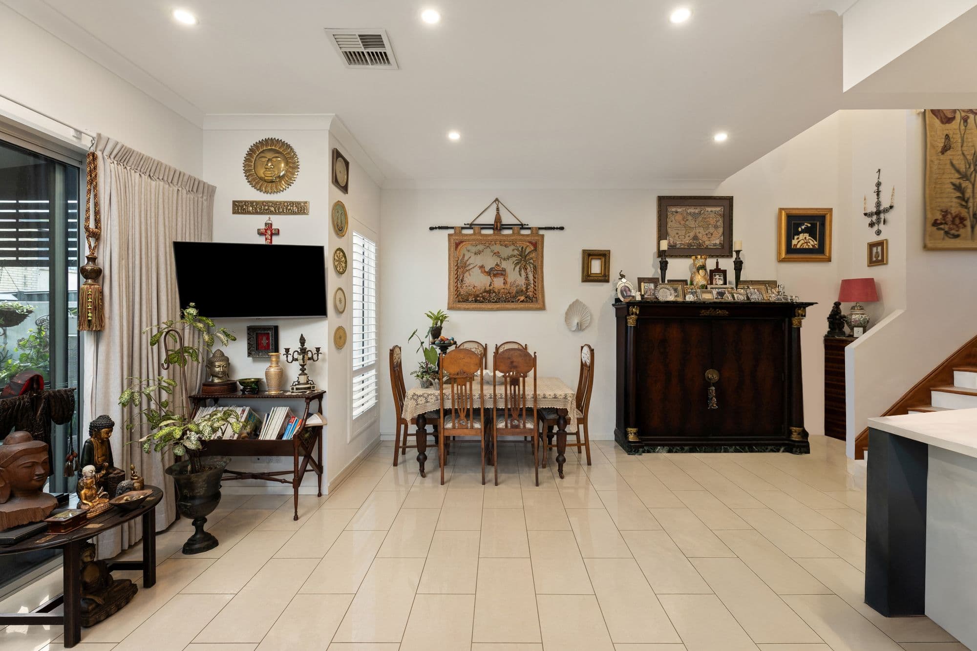 57 Sisley Street, St Lucia QLD 4067, St Lucia - Thumbnail 6