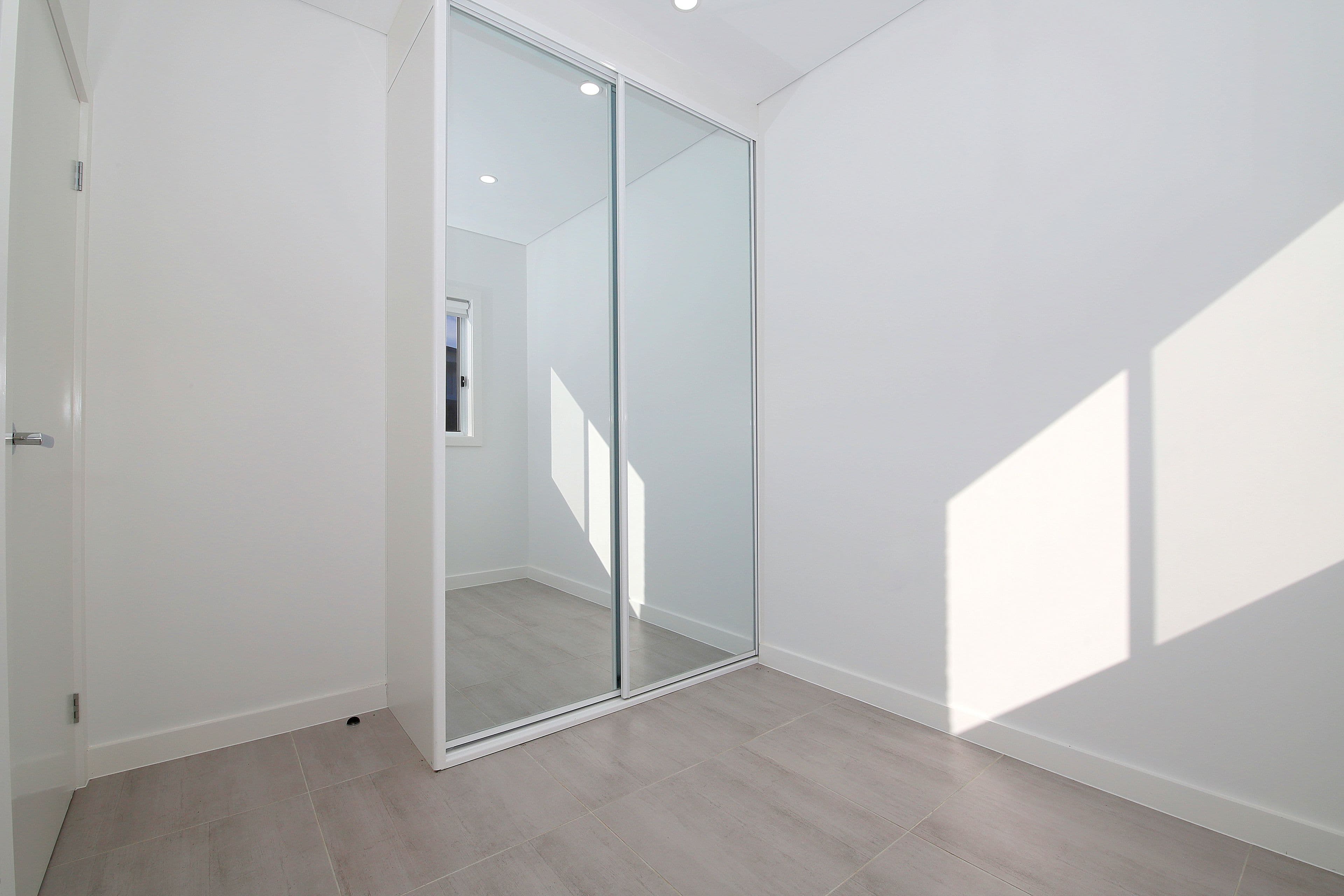 1/19 Queen Street, Revesby NSW 2212, Revesby - Thumbnail 3