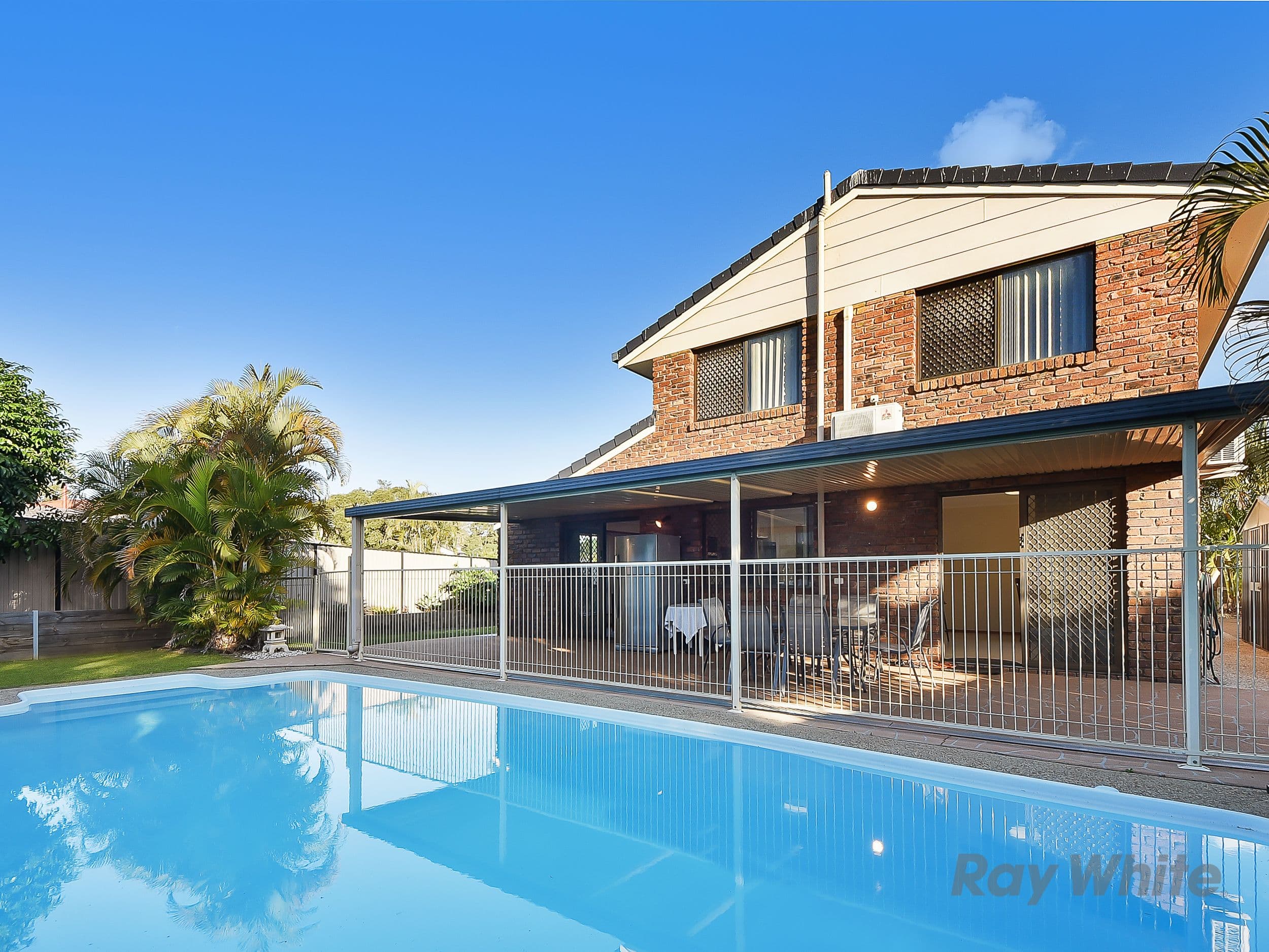 3 Killare Street, Bracken Ridge QLD 4017, Bracken Ridge - Image 1