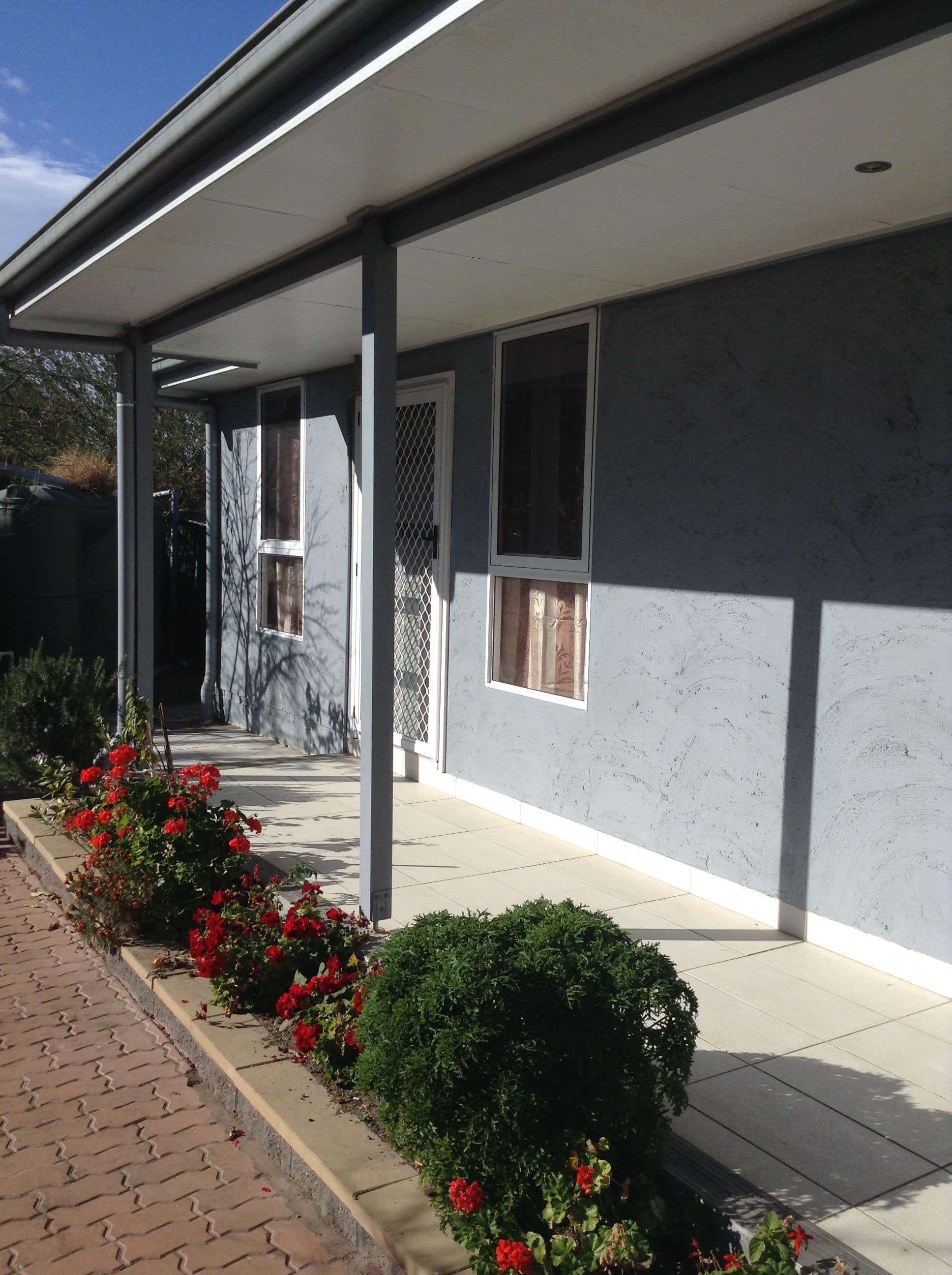 15a Seabrook Crescent, Doonside NSW 2767, Doonside - Image 1