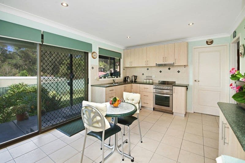 87 Rosella Road, Empire Bay - Thumbnail 7