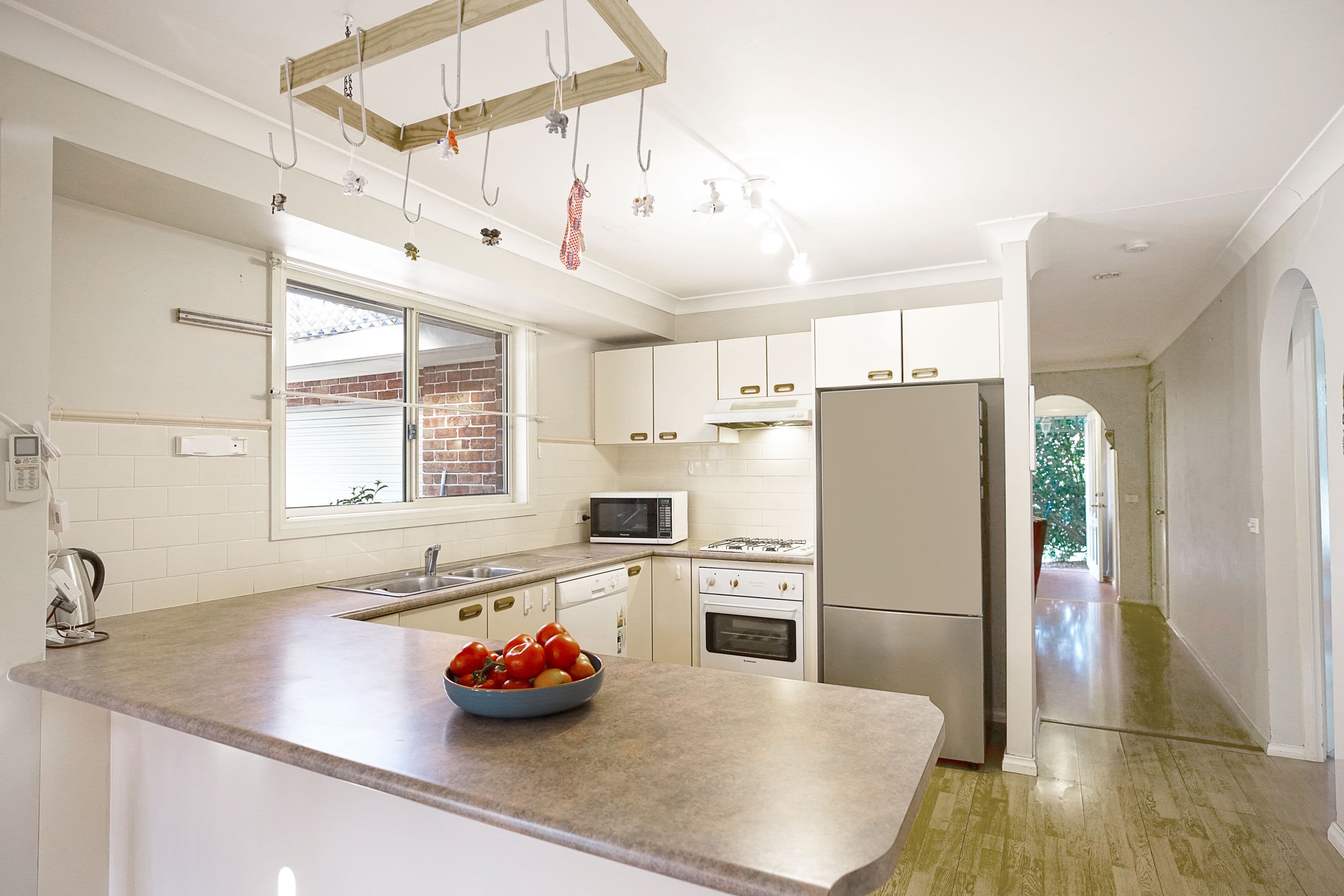 3 Dillwynia Drive, Glenmore Park - Thumbnail 2