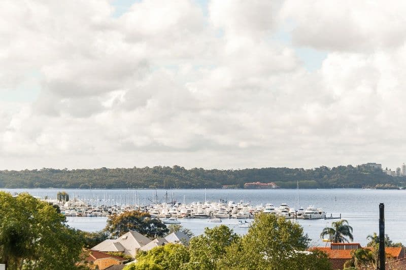 1 The Esplanade, Sub Penthouse 502, Mount Pleasant WA 6153, Mount Pleasant - Thumbnail 5
