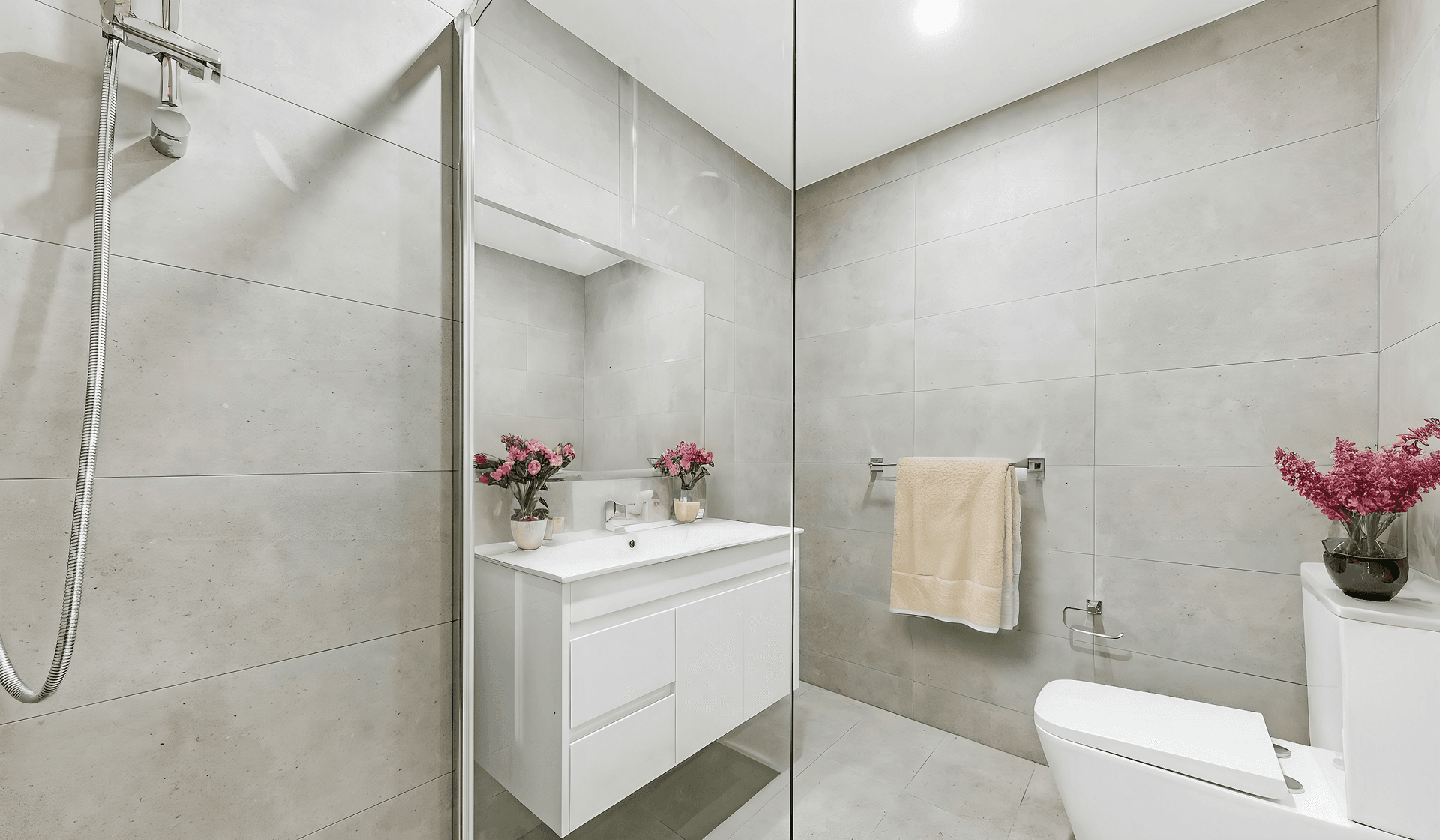 5 Manchester Drive, Schofields NSW 2762, Schofields - Thumbnail 5