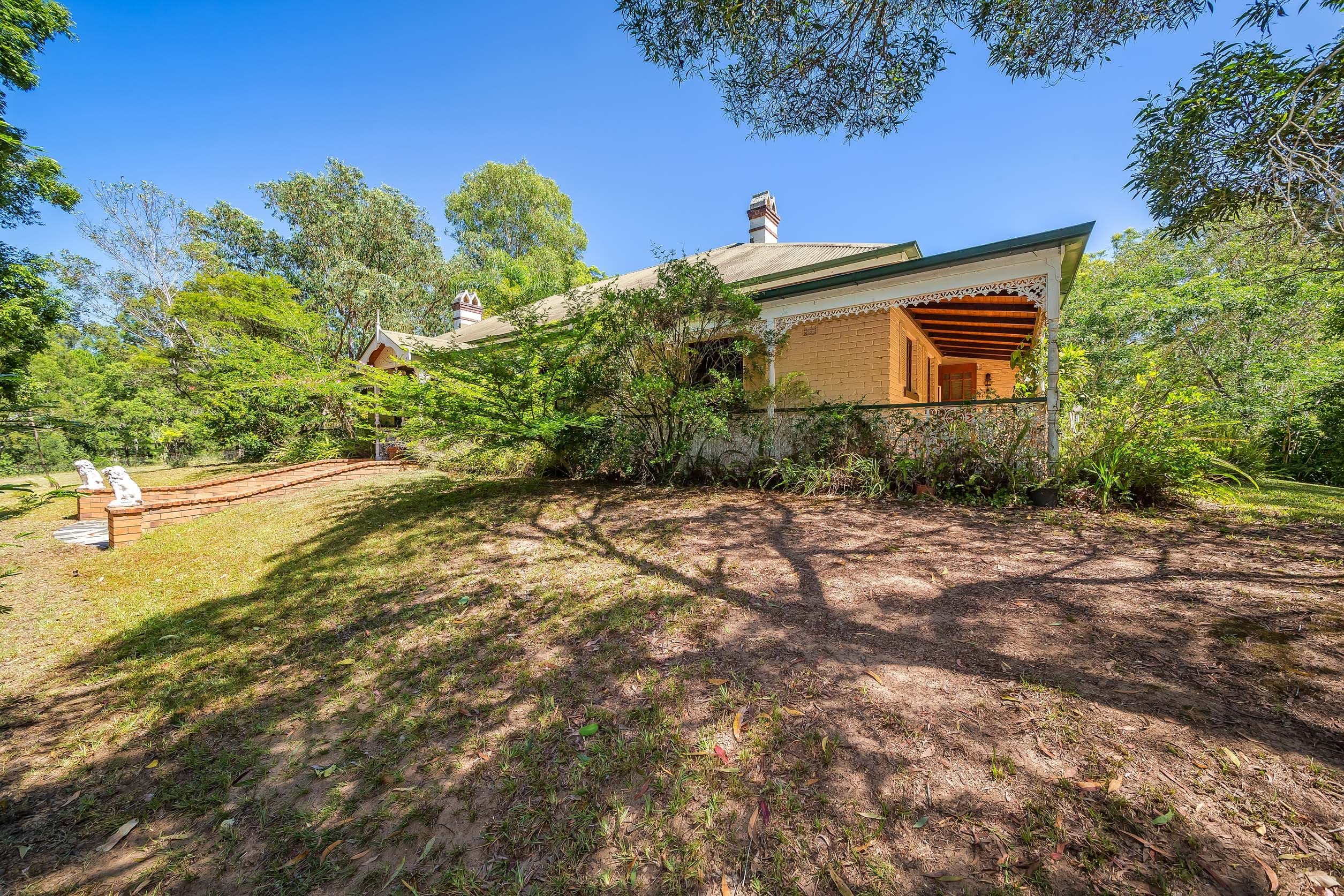 1 Faye Road, Bellmere QLD 4510, Bellmere - Thumbnail 5