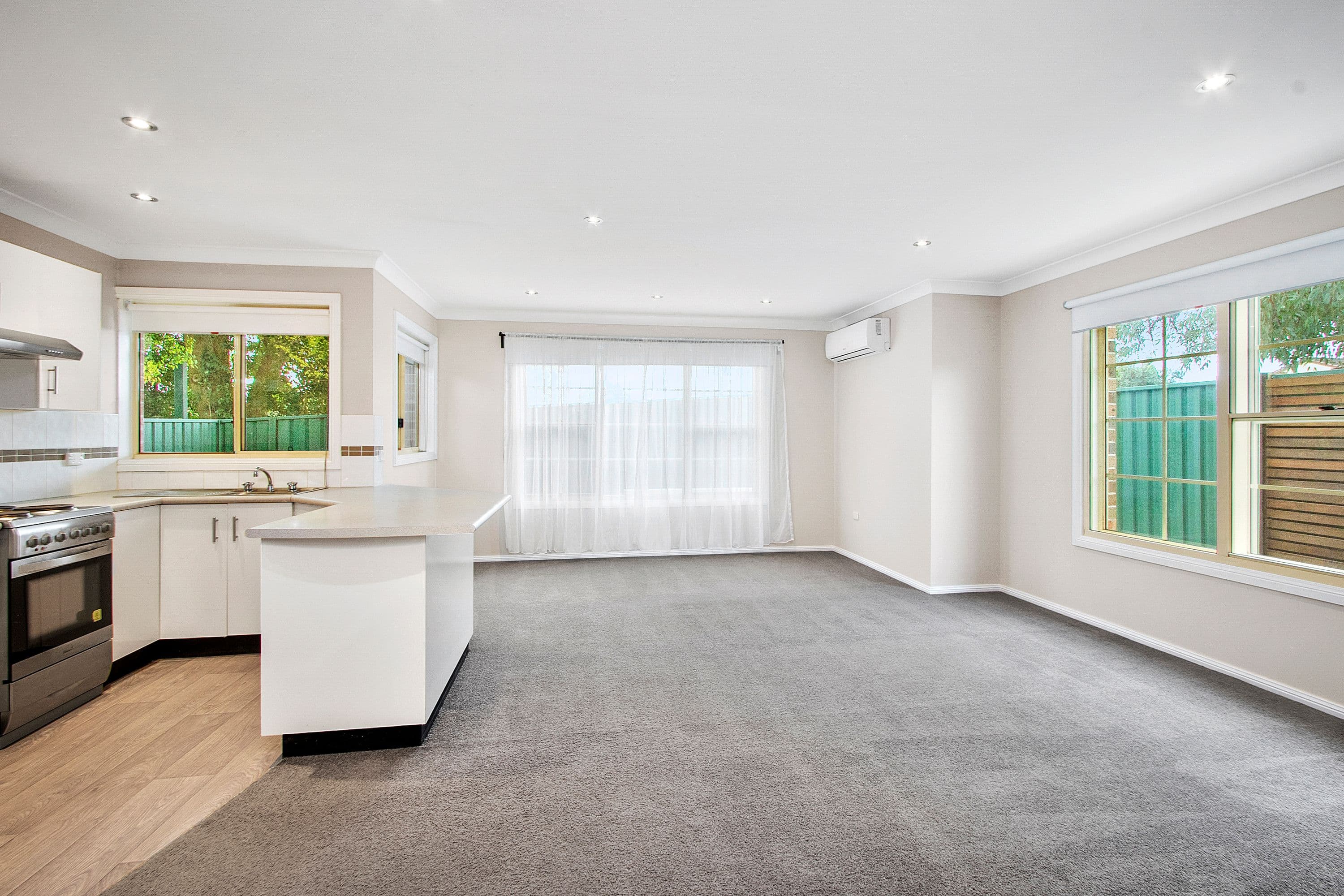 12 Jersey Street, Richmond NSW 2753, Richmond - Thumbnail 2