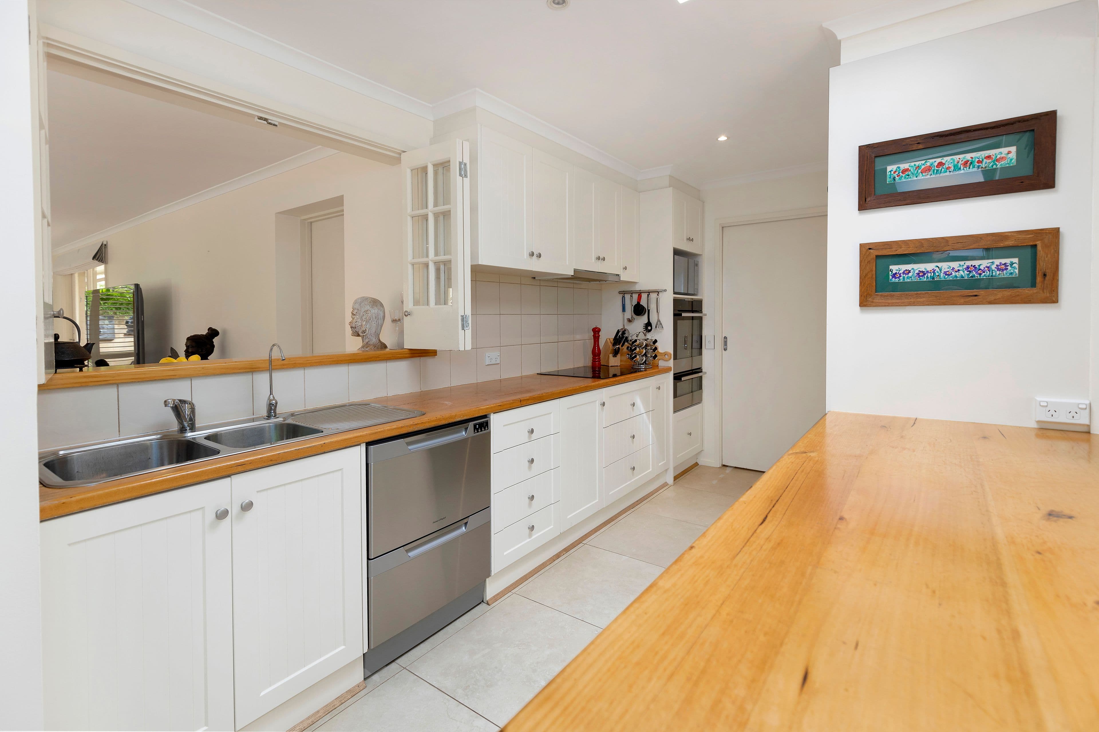 36 Stratford Road, Rye VIC 3941, Rye - Thumbnail 3
