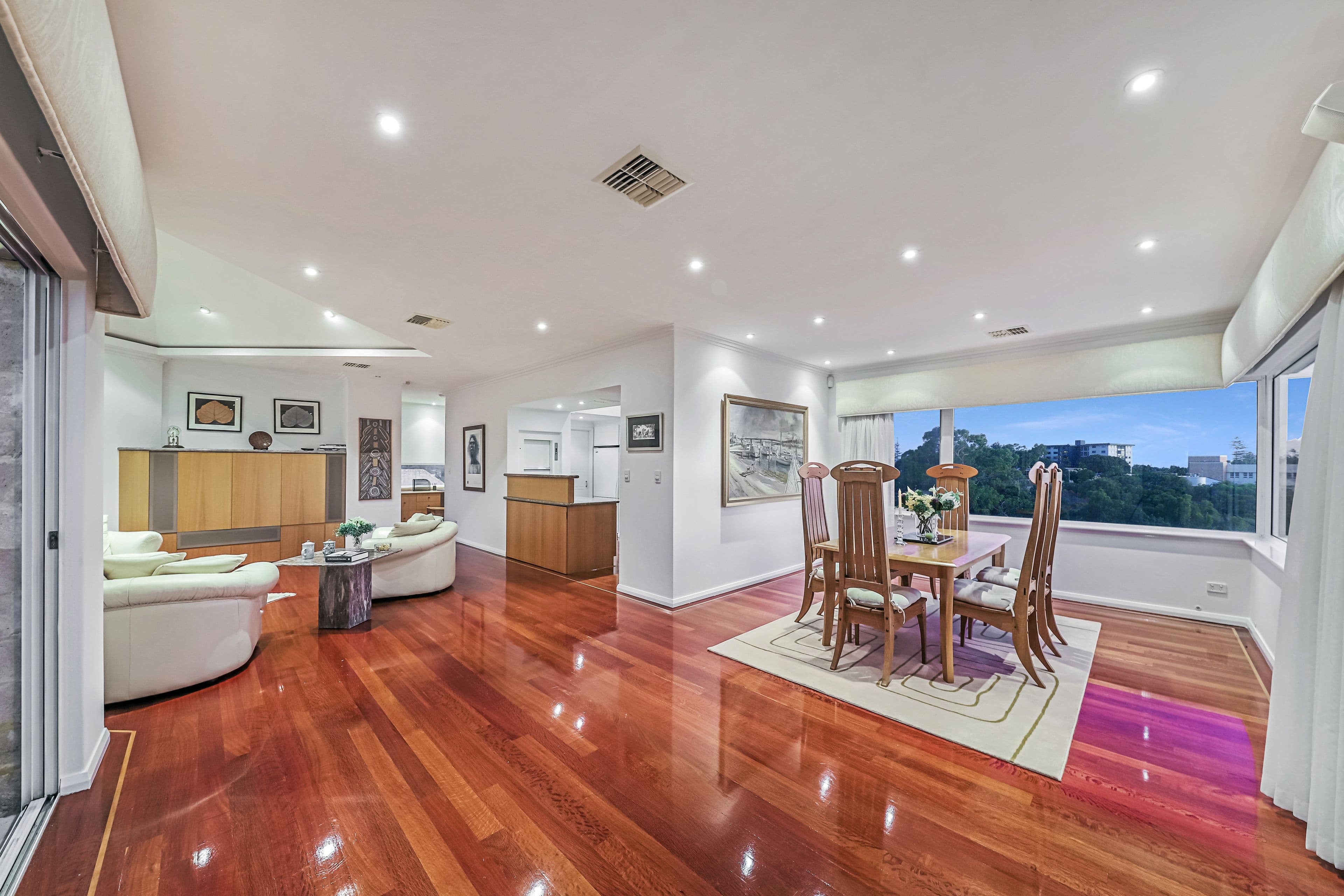 46 Burt Street, Fremantle WA 6160, Fremantle - Thumbnail 3