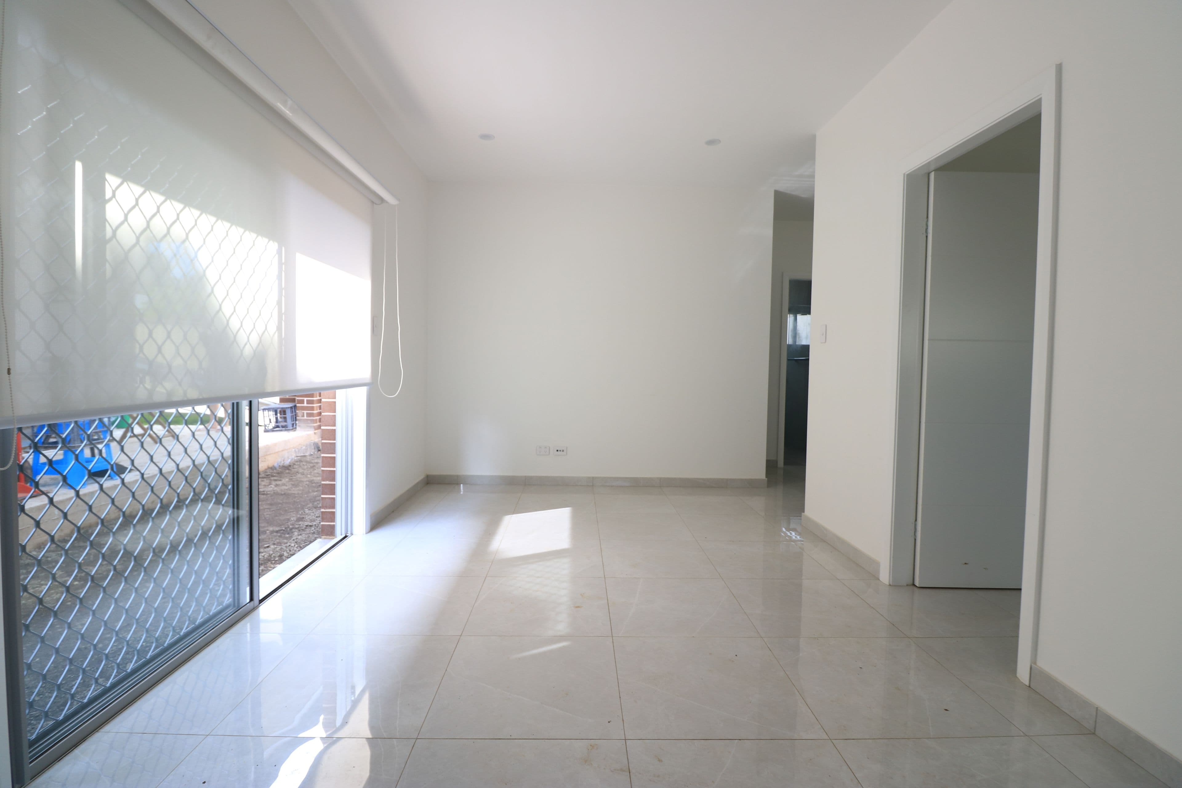64b Lord Street, Cabramatta West NSW 2166, Cabramatta West - Thumbnail 4