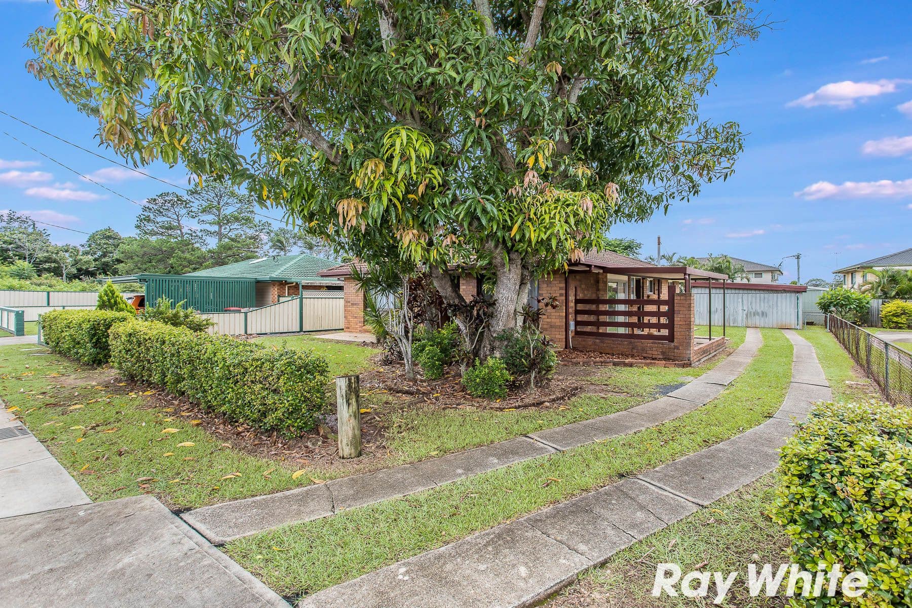 81 Duffield Road, Kallangur QLD 4503, Kallangur - Thumbnail 7