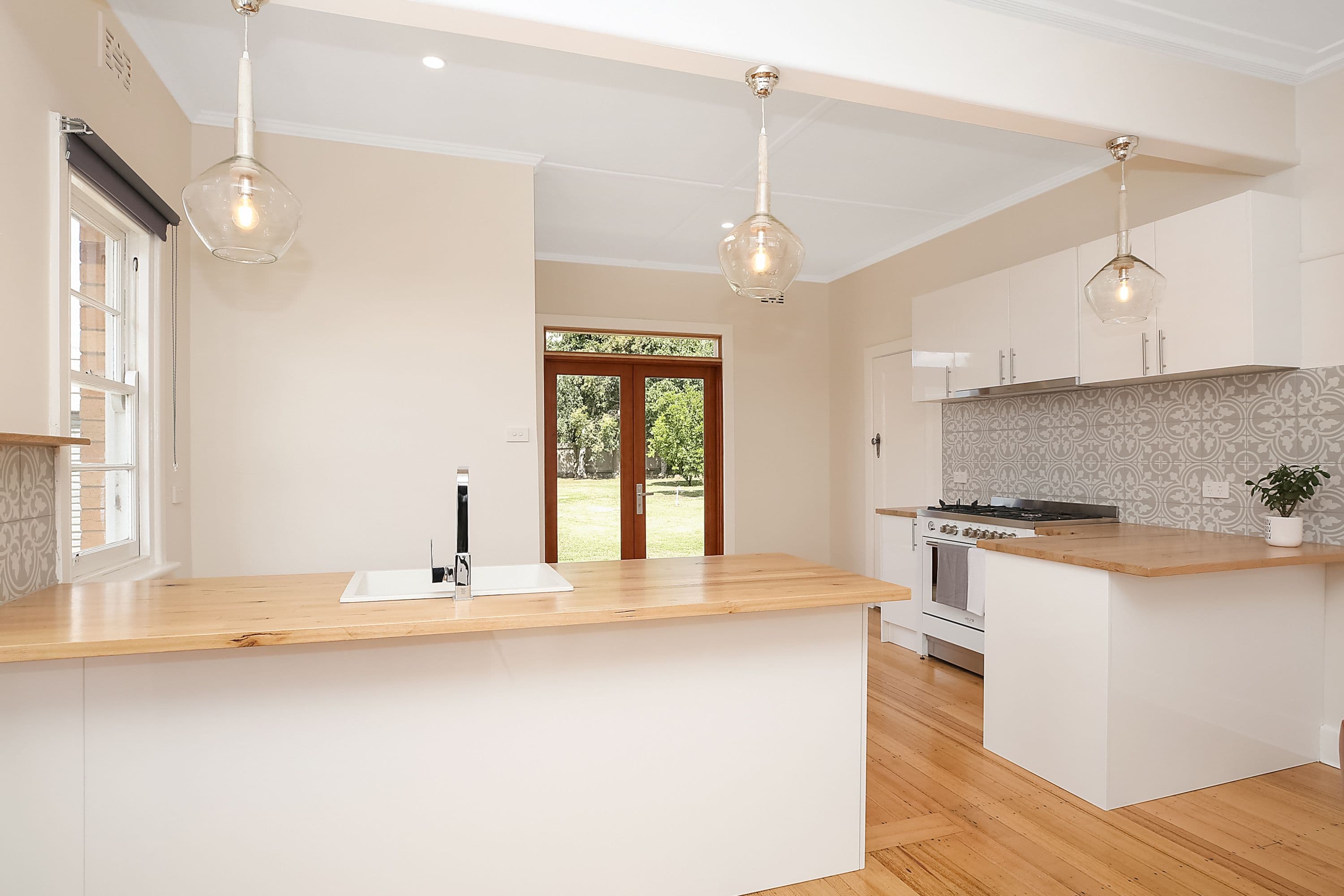 7 Dodds Street, Camperdown VIC 3260, Camperdown - Thumbnail 5