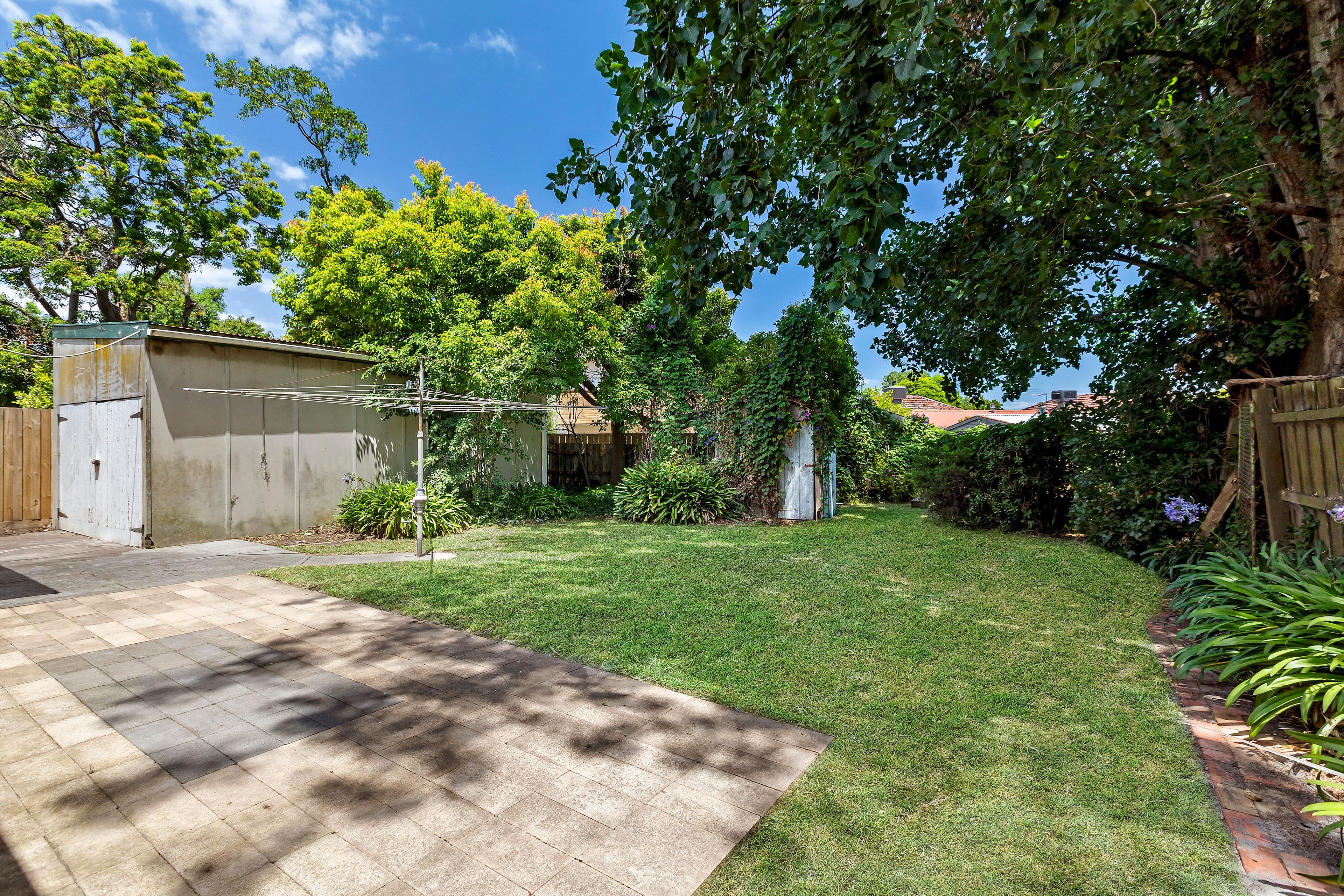 47 Riley Street, Oakleigh South VIC 3167, Oakleigh South - Thumbnail 8
