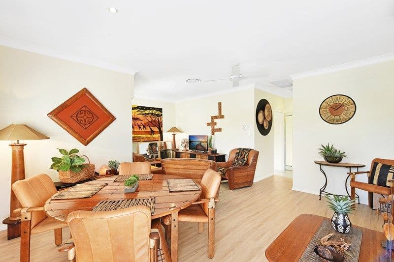 3-5 Thrower Drive, Currumbin QLD 4223, Currumbin - Thumbnail 6