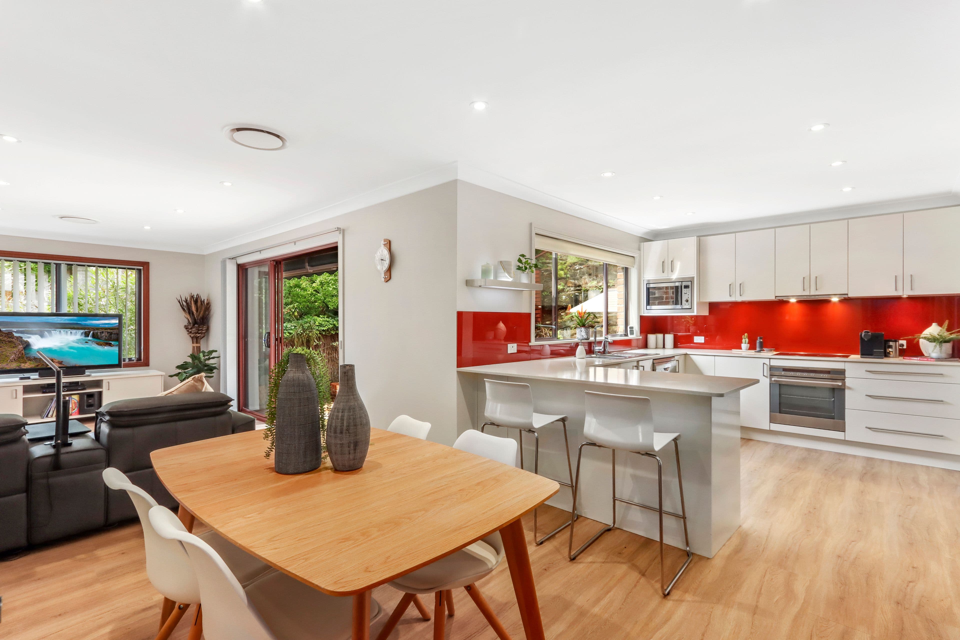 7/99 Elder Drive, Mawson Lakes SA 5095, Sylvania - Thumbnail 5