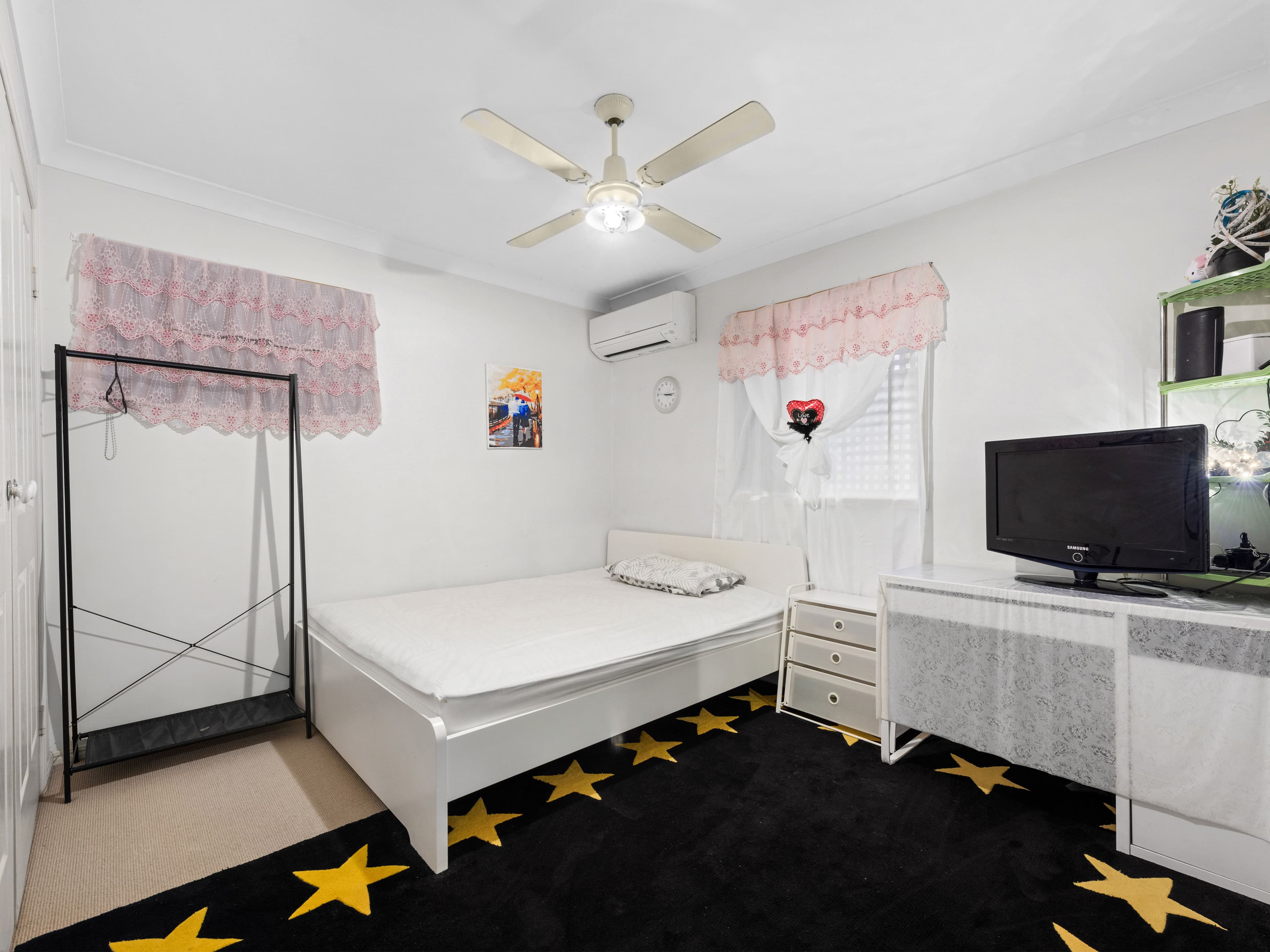 18 Lockhart Street, Woolloongabba QLD 4102, Woolloongabba - Thumbnail 7