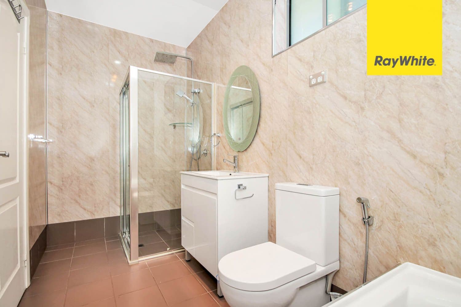 4-6 Tara Road, Blacktown NSW 2148, Blacktown - Thumbnail 7
